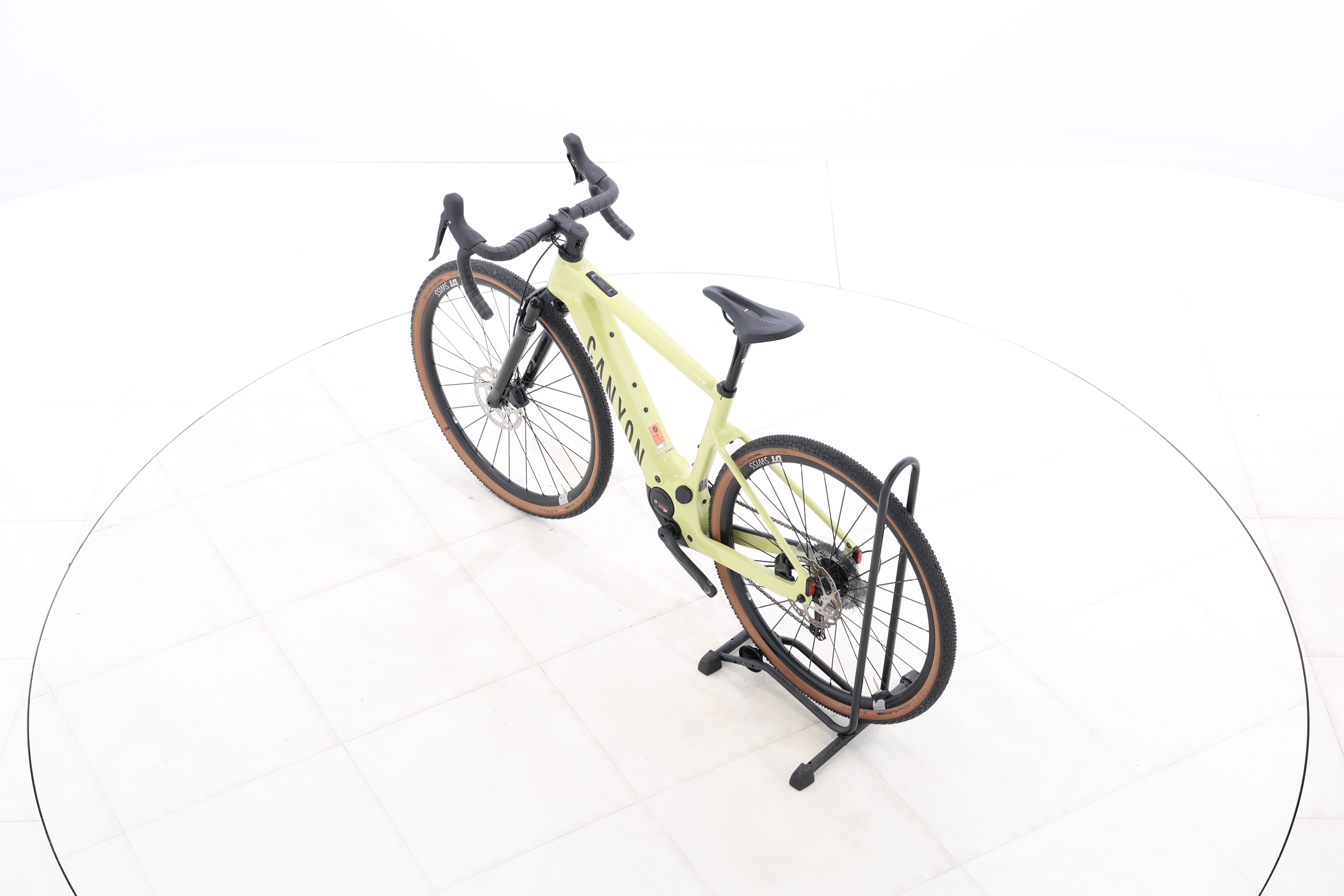 f0837692-db51-44cf-8788-747c3c85cb06