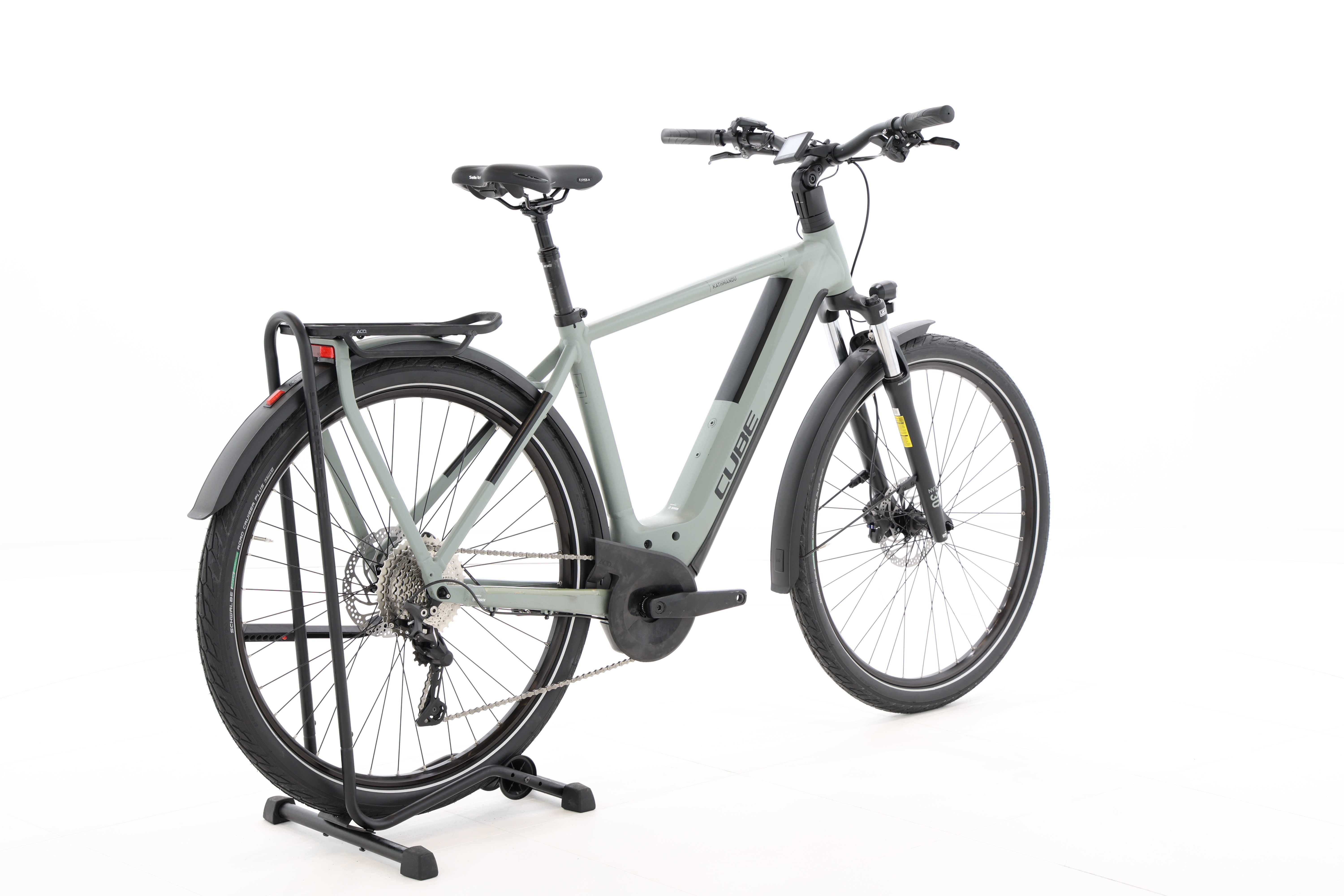 4e7f44b8-9aa0-4df0-b6f9-cae160f62a07