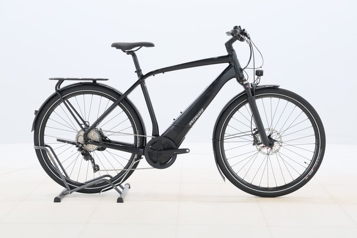 Specialized TURBO VADO 5.0 2020
