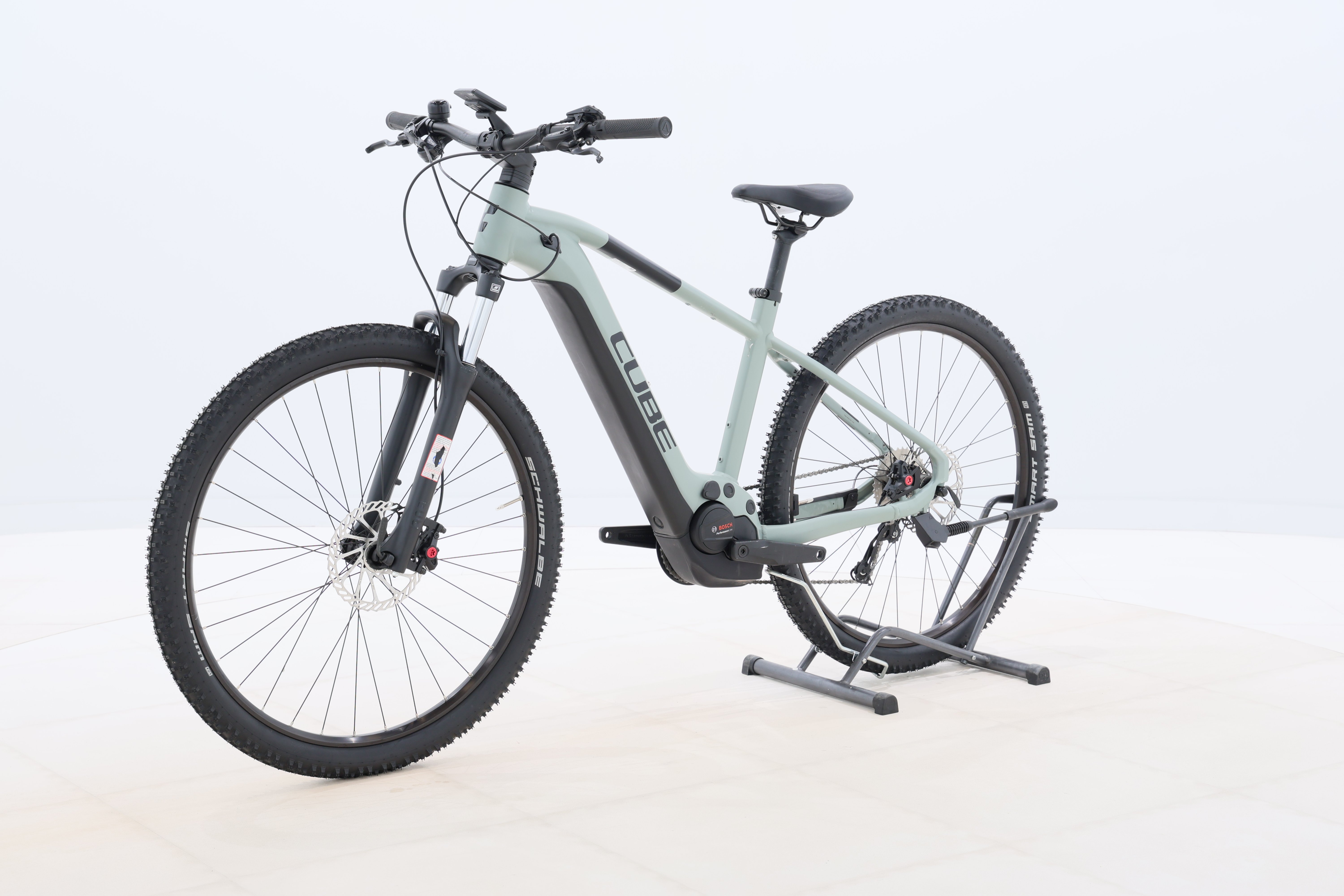 9b9cea5c-aa02-4fcb-9b56-9ed2d9a8f3c9