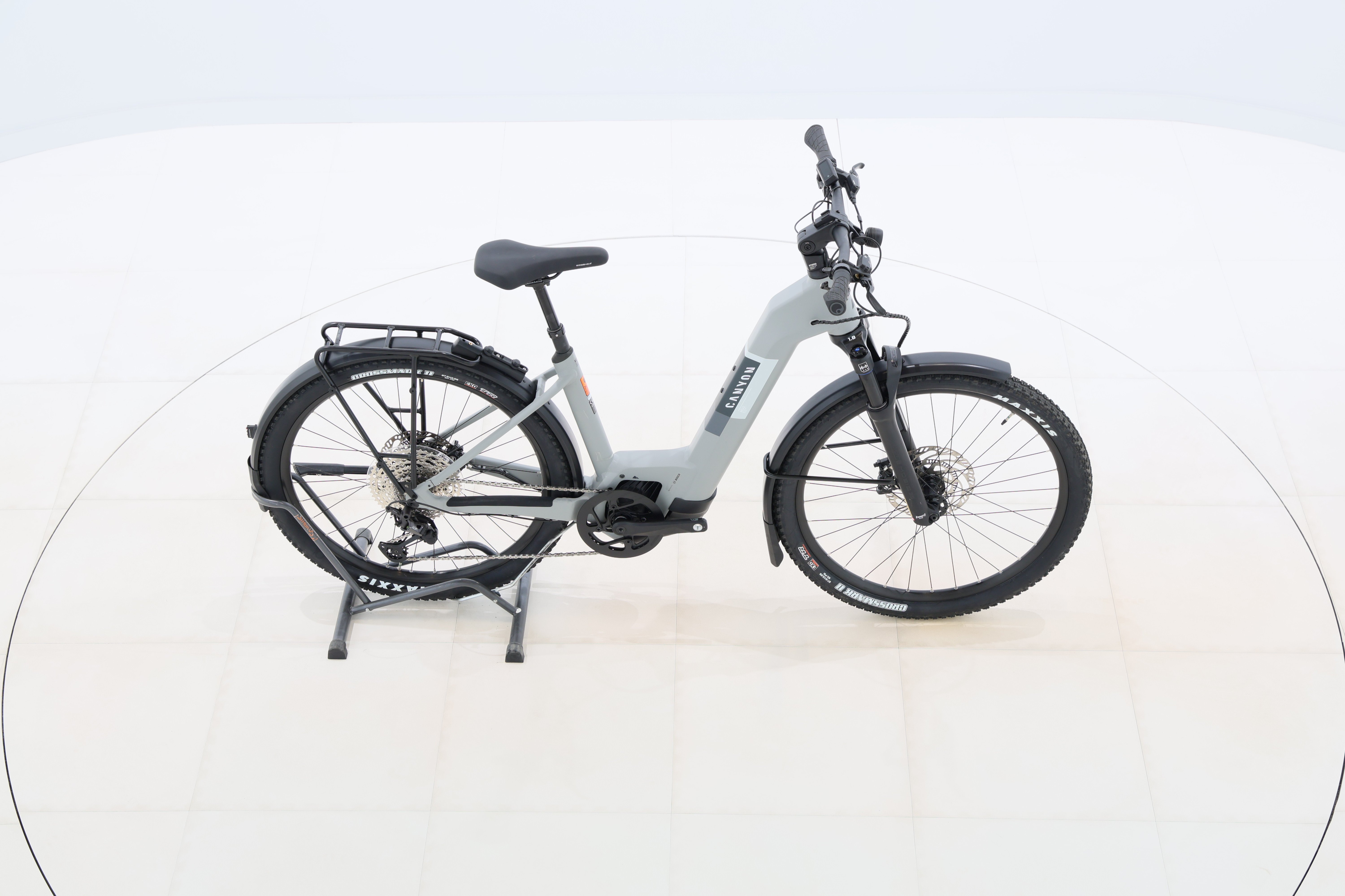 a0e512d5-c10c-4a52-814d-0cf298cfd157