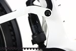 c6580d27-9d64-4cdf-83da-6ea0e90188b3