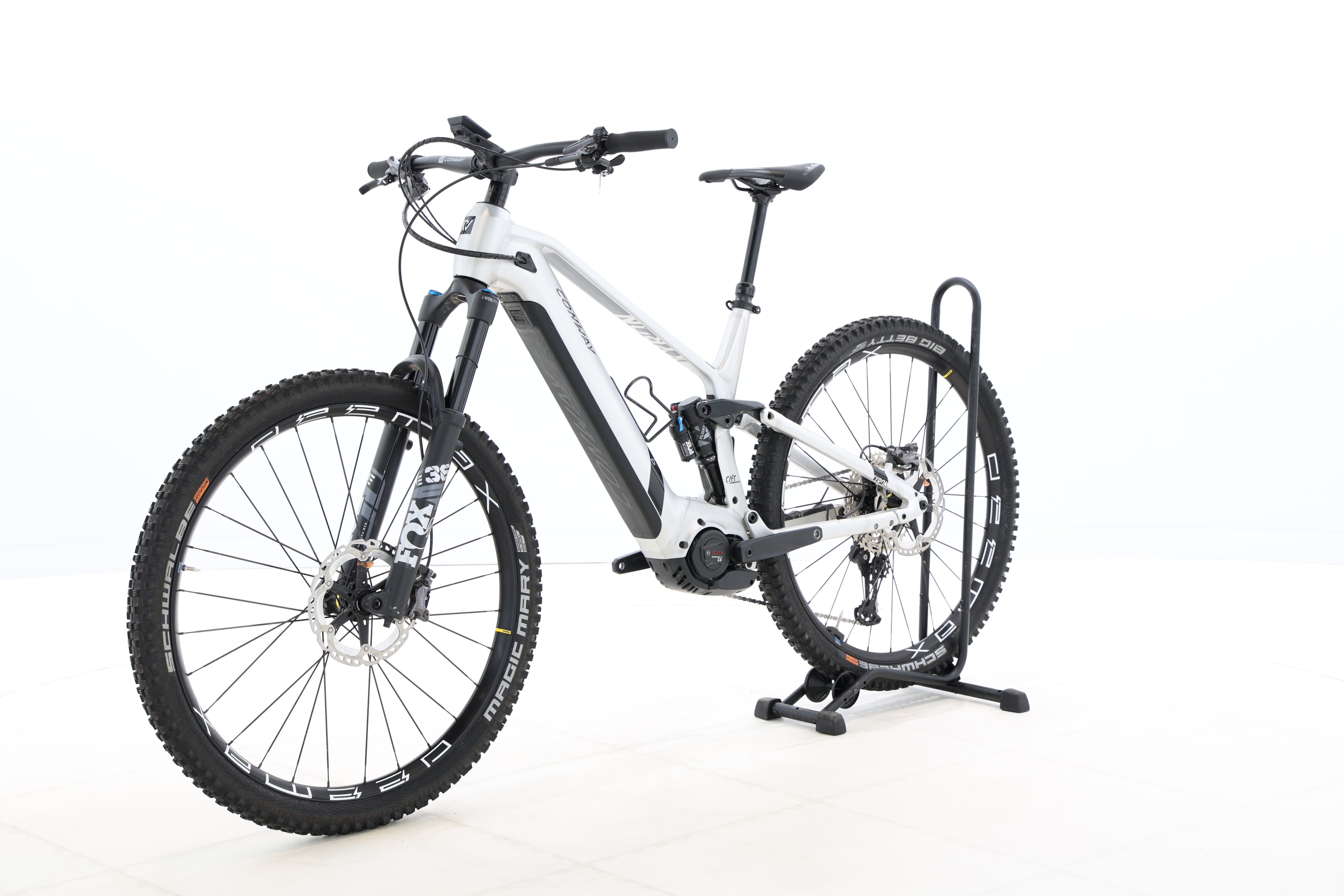 60987f20-c9e2-4a45-bf60-acdcd26fb7cb