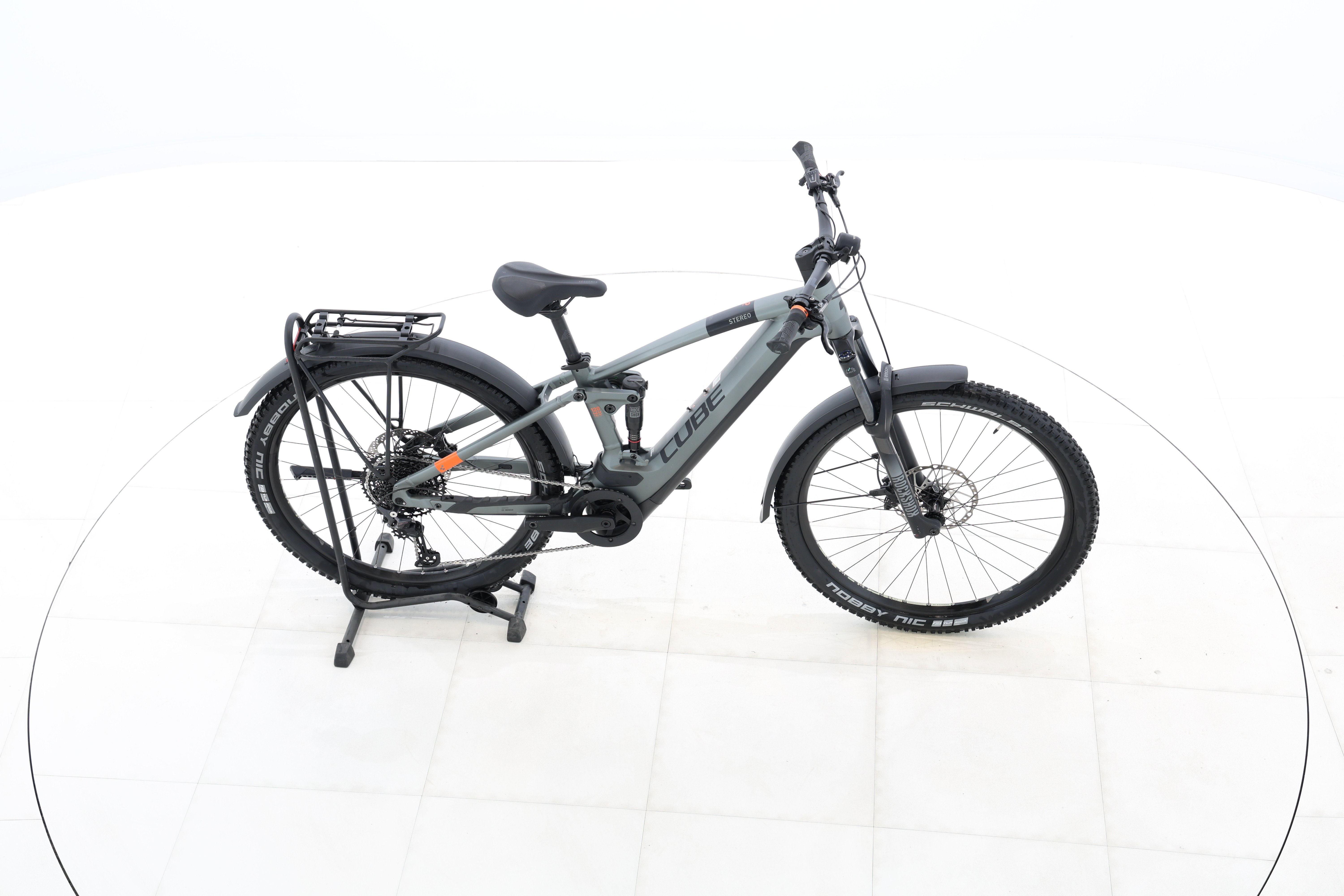 ff035423-f70e-4e3c-86be-5e17808efad3