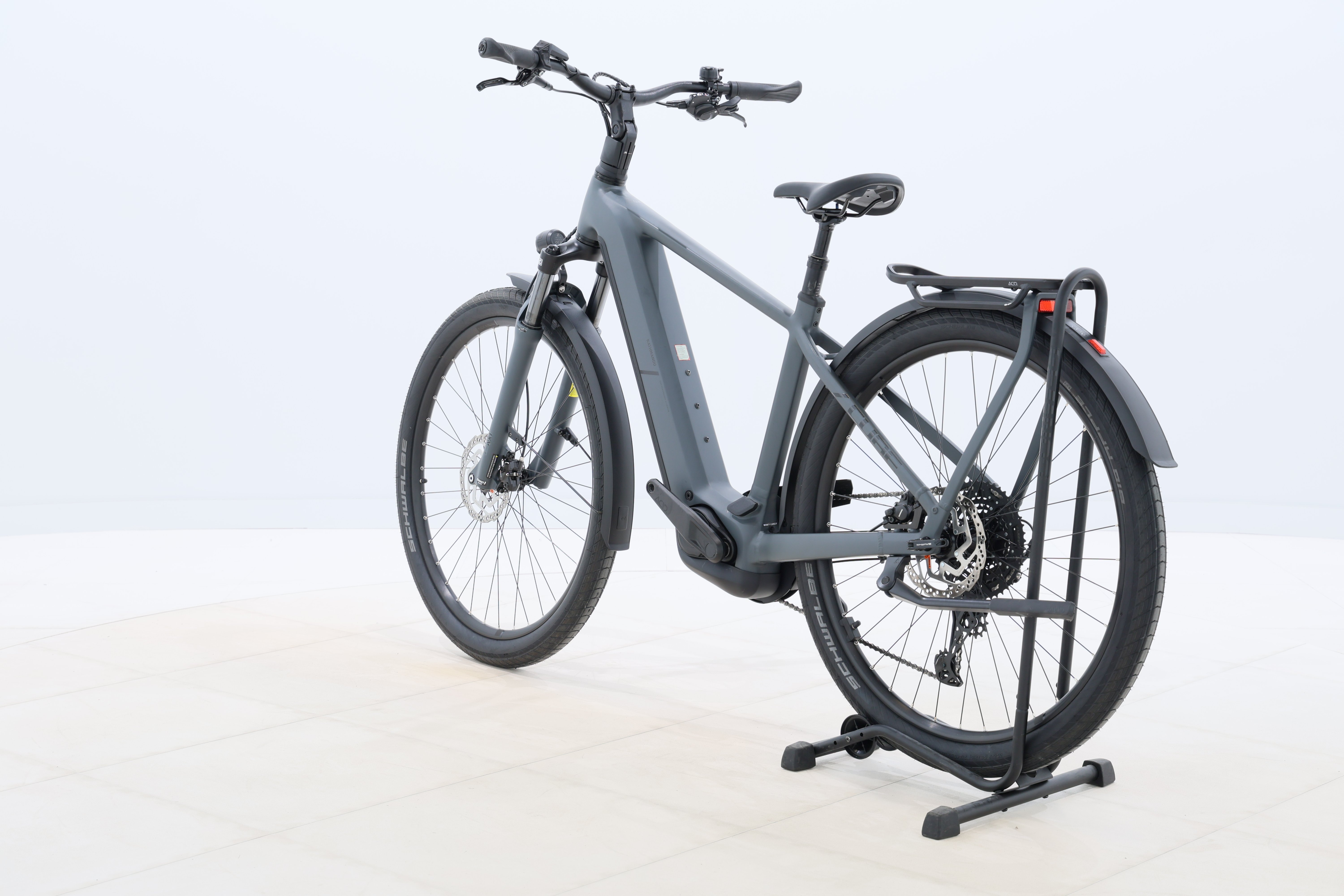 82229d6e-0def-4571-a3cd-e9723305f6c8