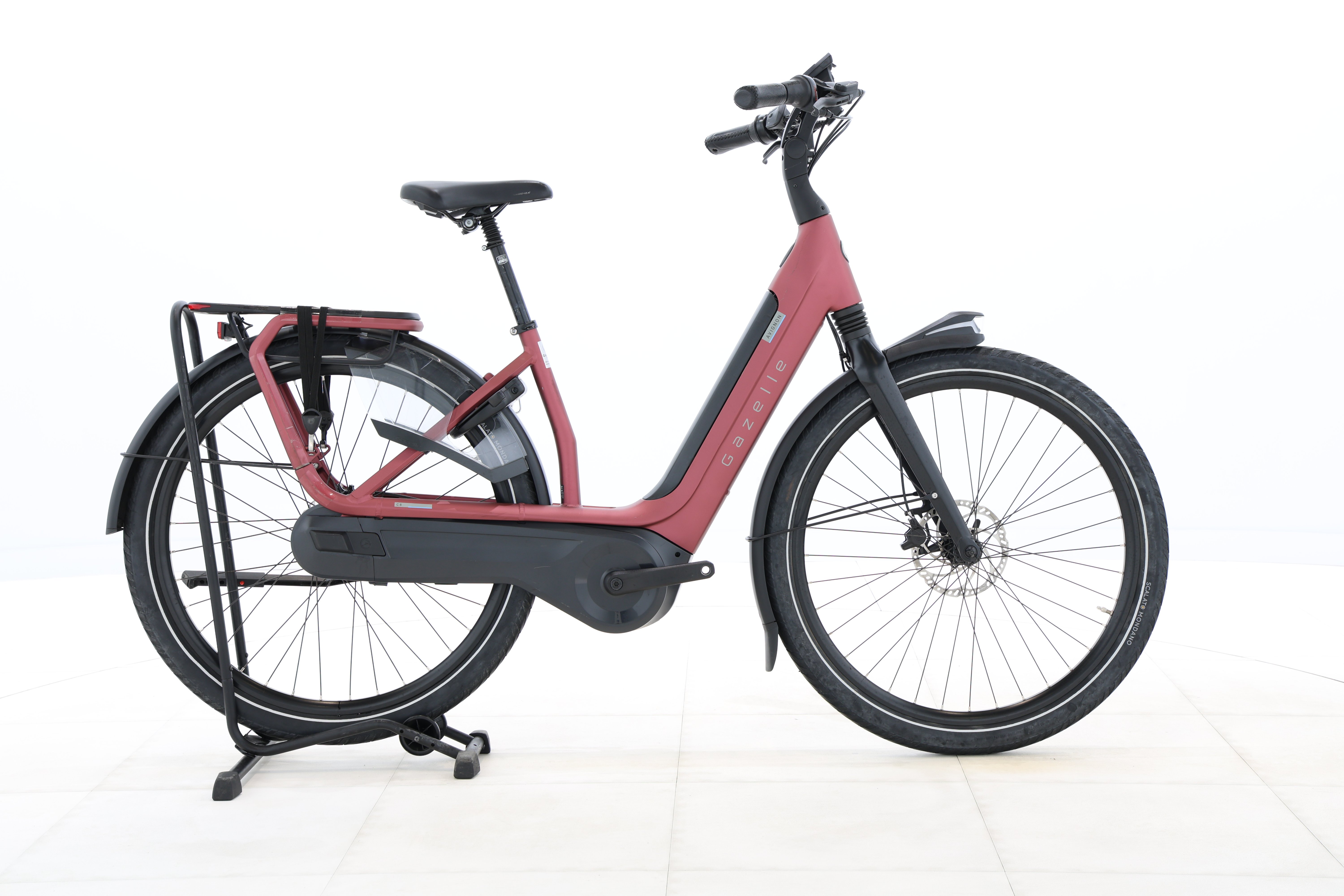 32562244-dbde-4c3a-9ea3-c4733d31254c