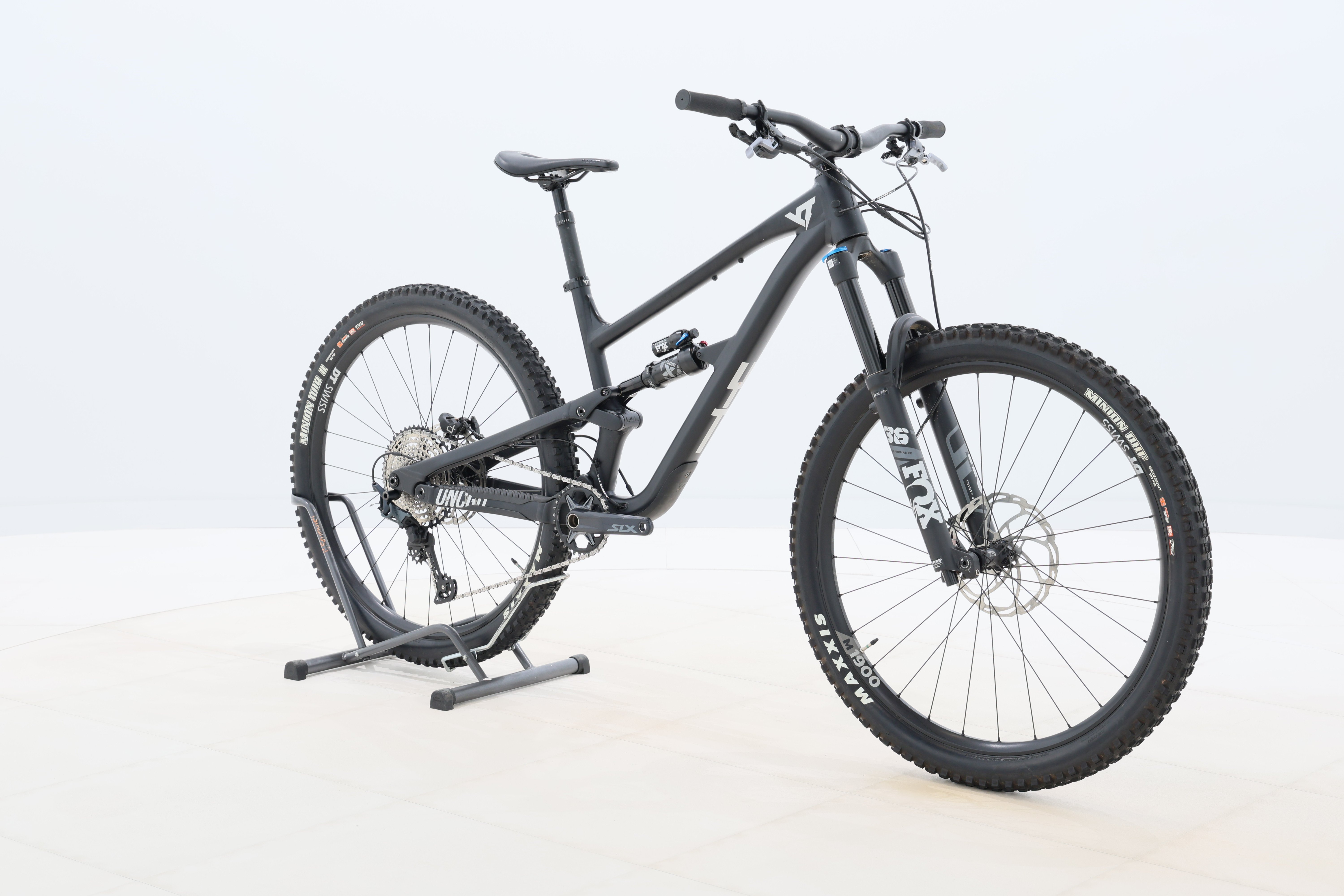 99e6adf3-8764-441d-8920-08f9b4bffb8a