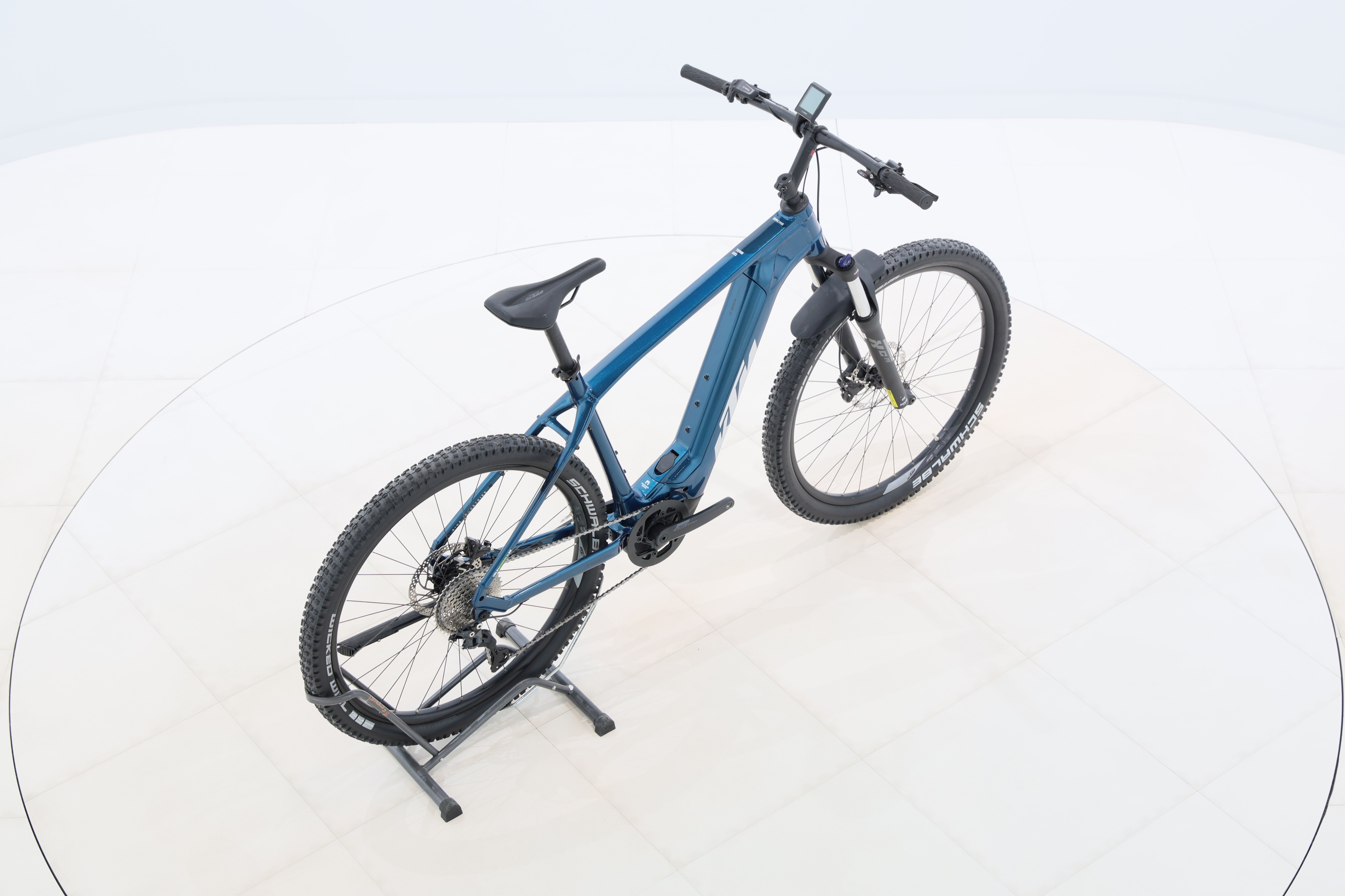 4cdf0425-7f5d-4bc5-85fd-1111a67764b9