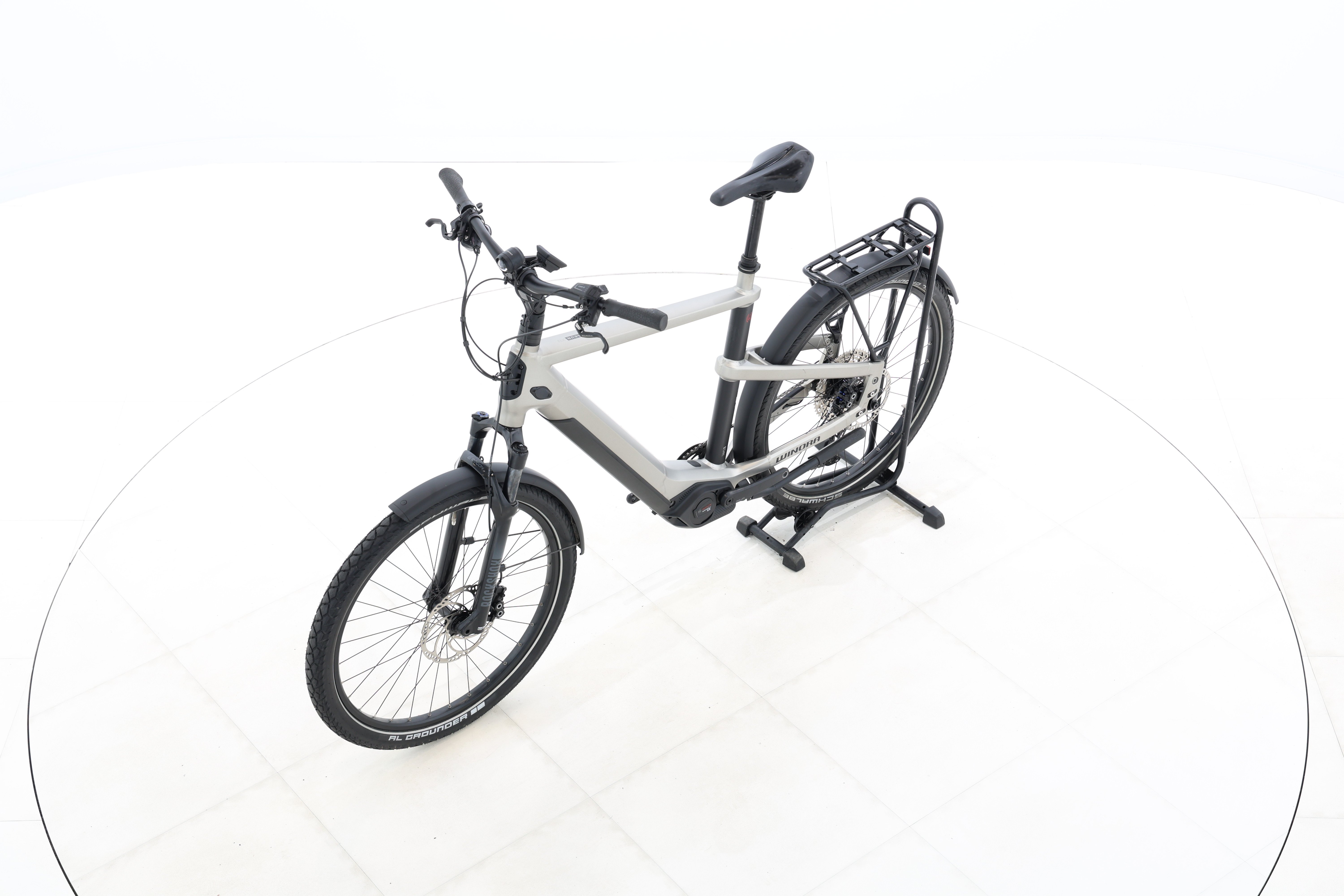 d9f73734-9224-4d89-884c-00dcd63fa29f