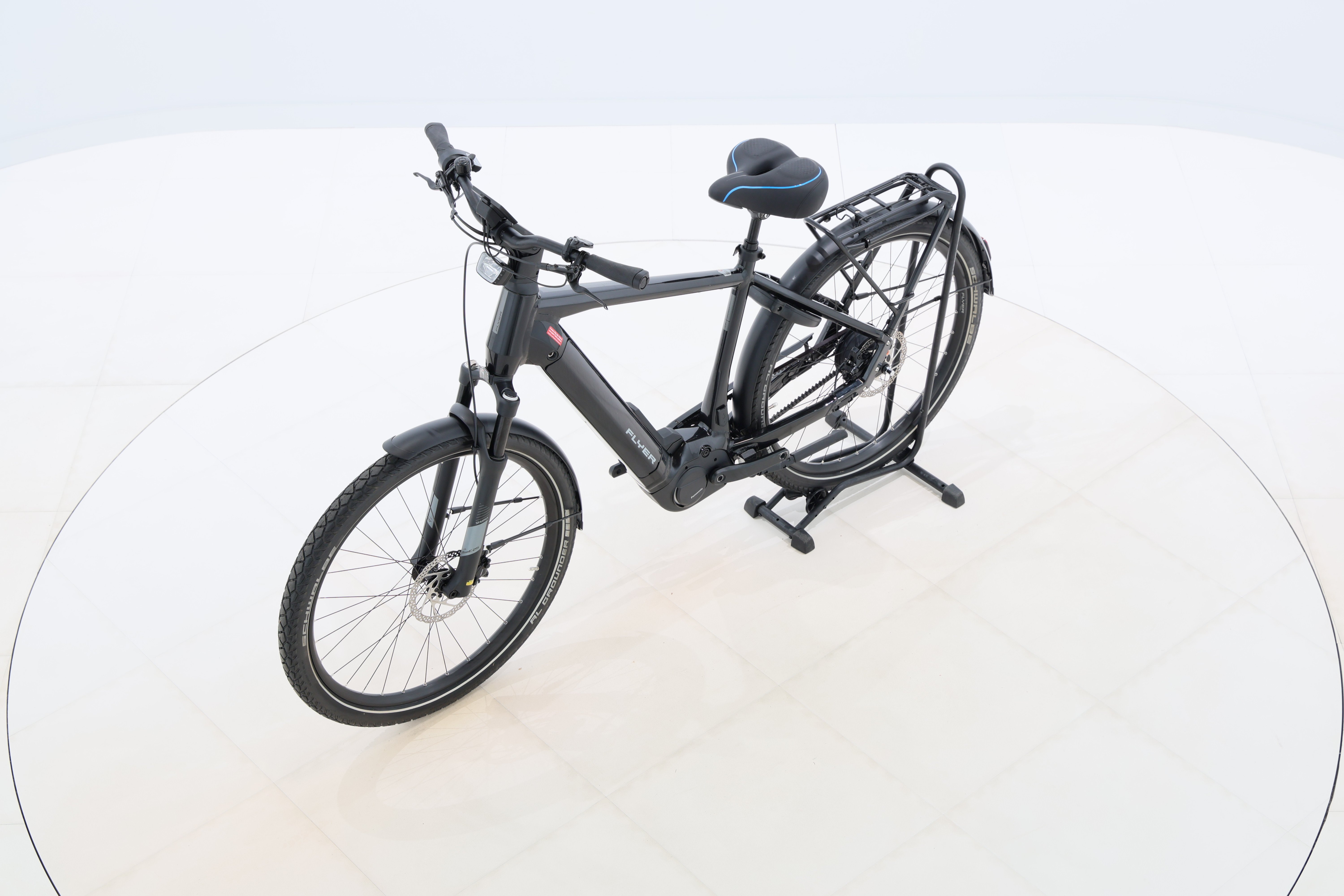 de78635a-0165-46ae-97d7-ce442cd5f36e