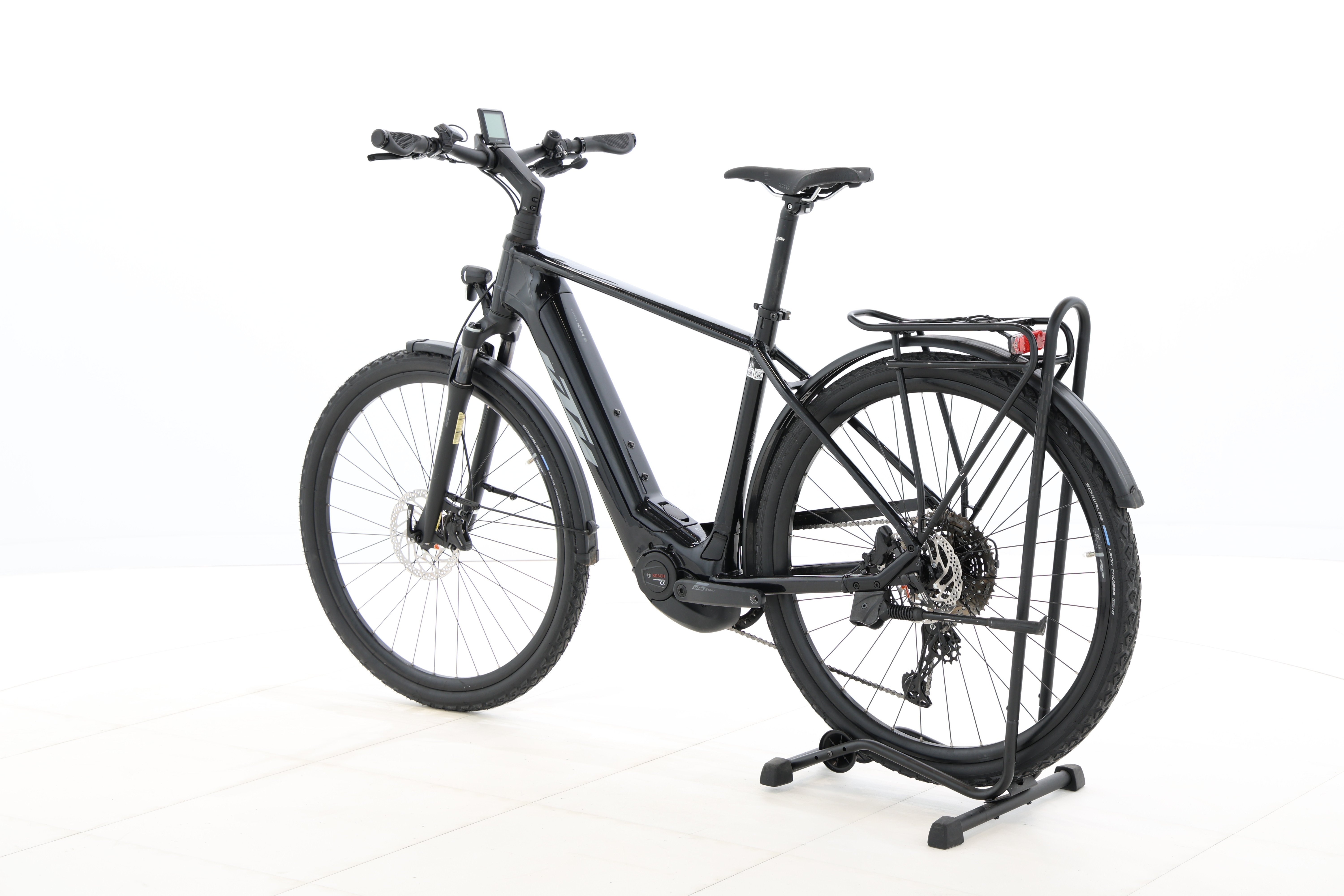 fd5e222c-d5ed-483b-8372-c1019ba7a401