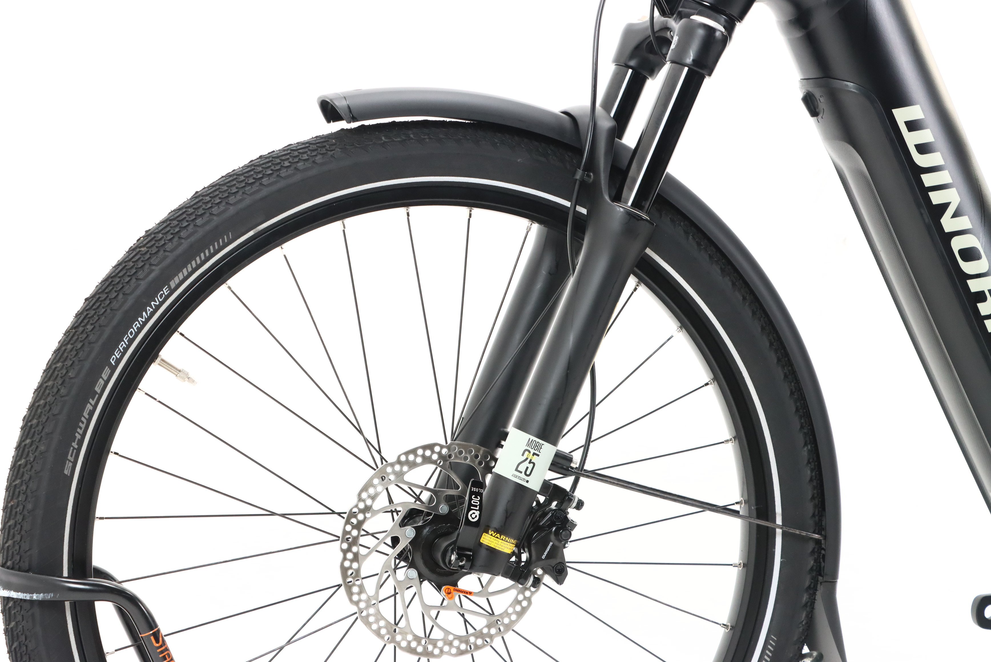 fa5440ac-03fc-4483-a71c-b5e16611e0d8