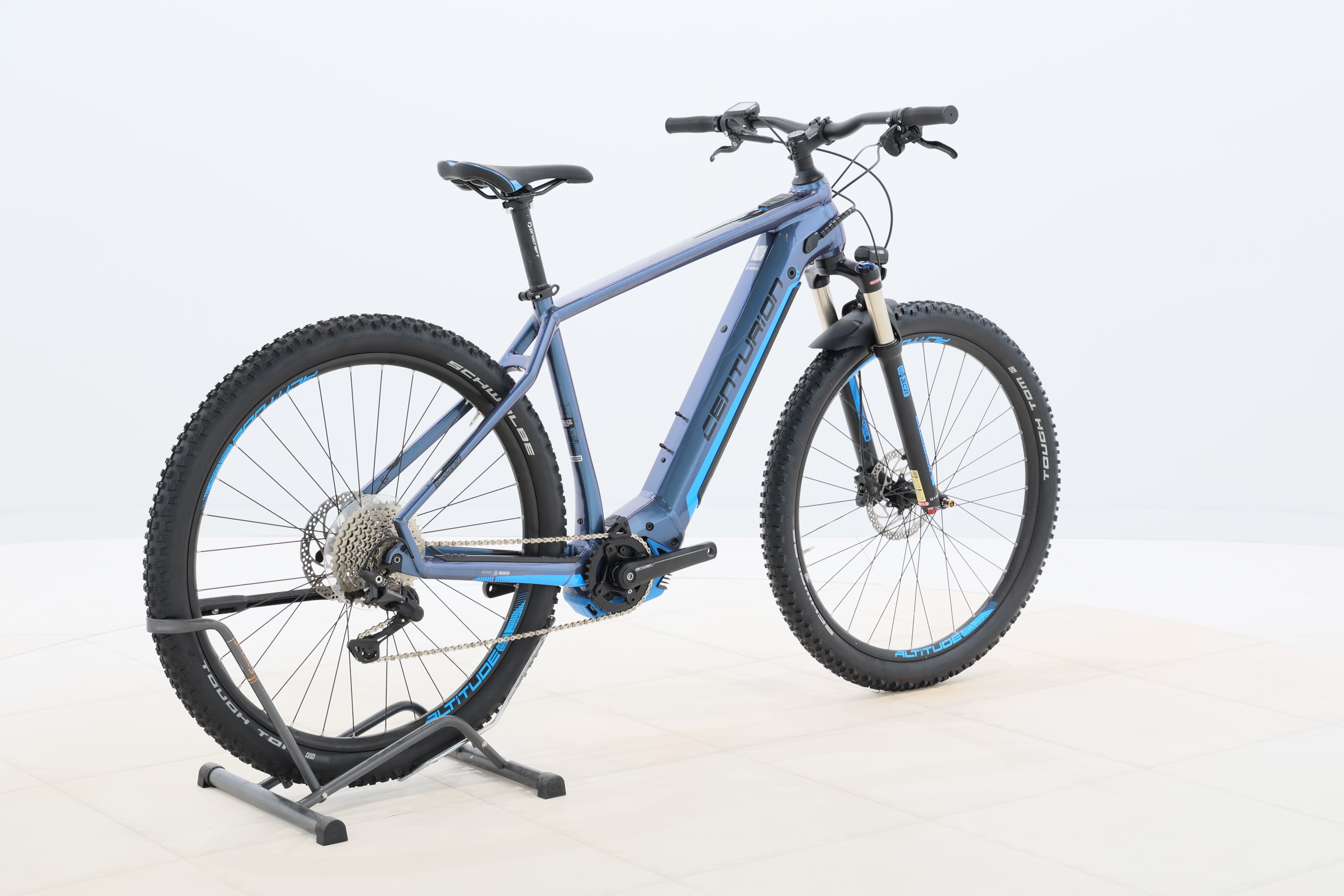 8489ea60-996f-4ae6-bb97-d8e5ce2adc3e