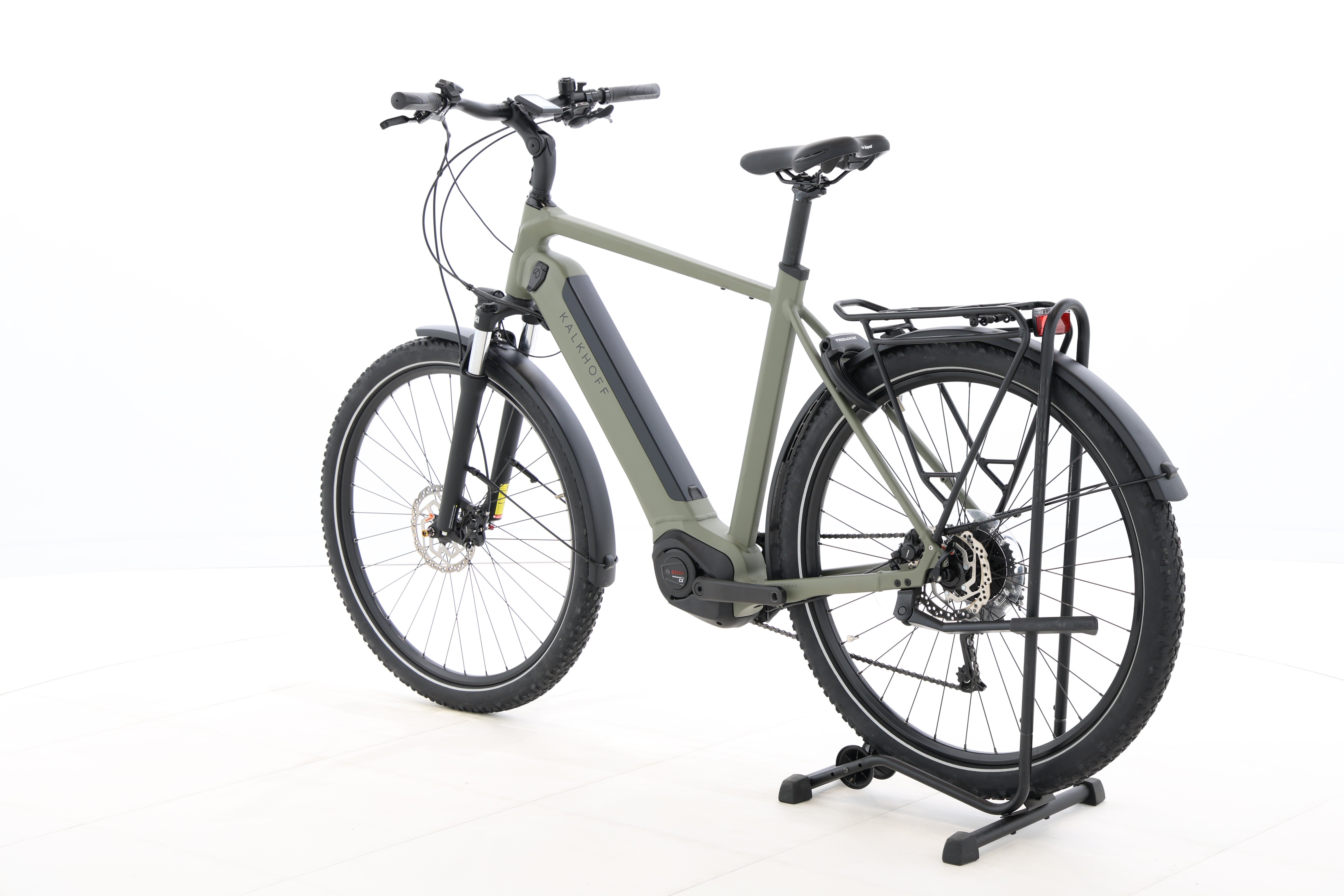 ff33c5cd-9ebd-475d-b0e3-563dc7d83667