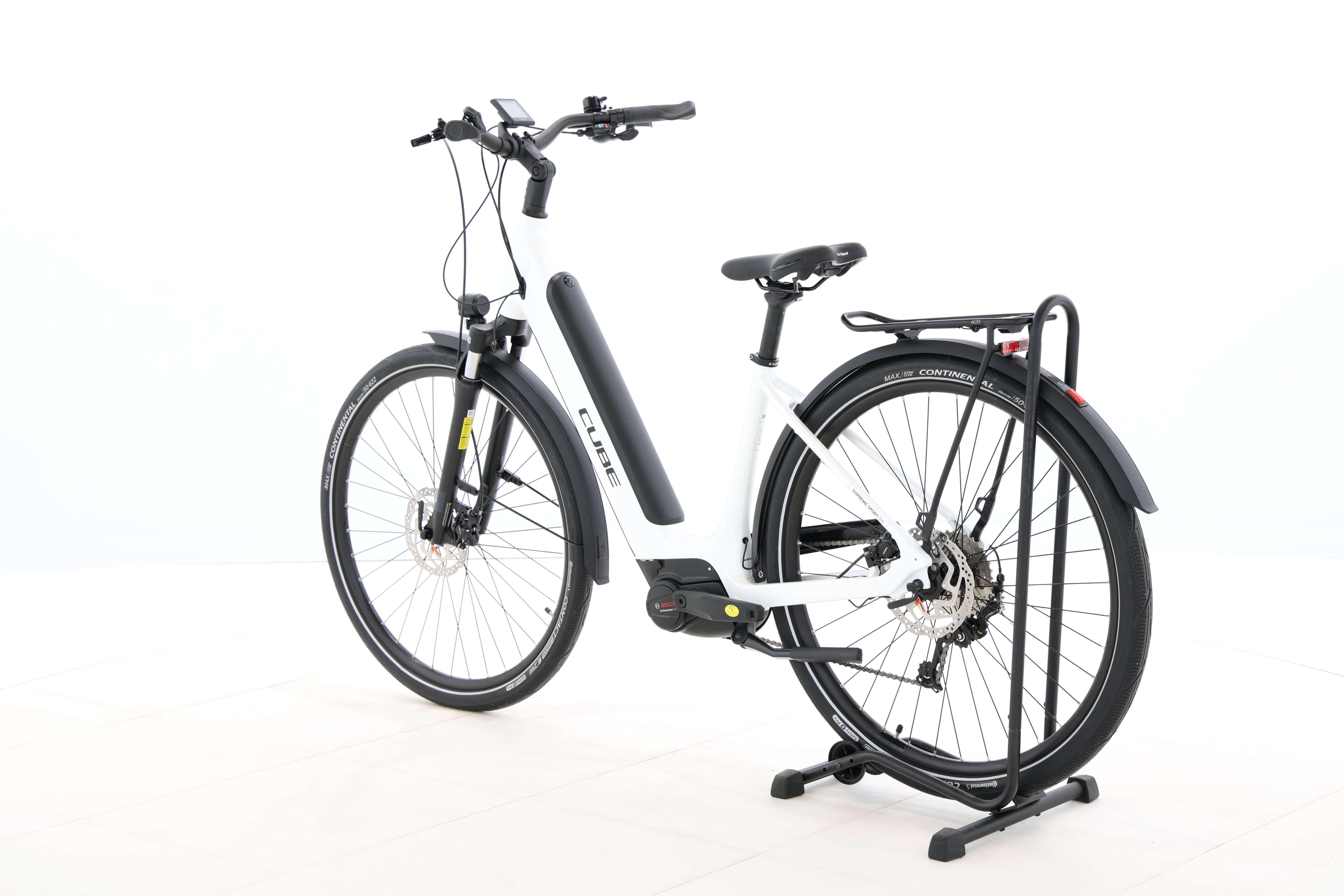 99d11150-ede9-4b4d-9b8e-c62ec9362507