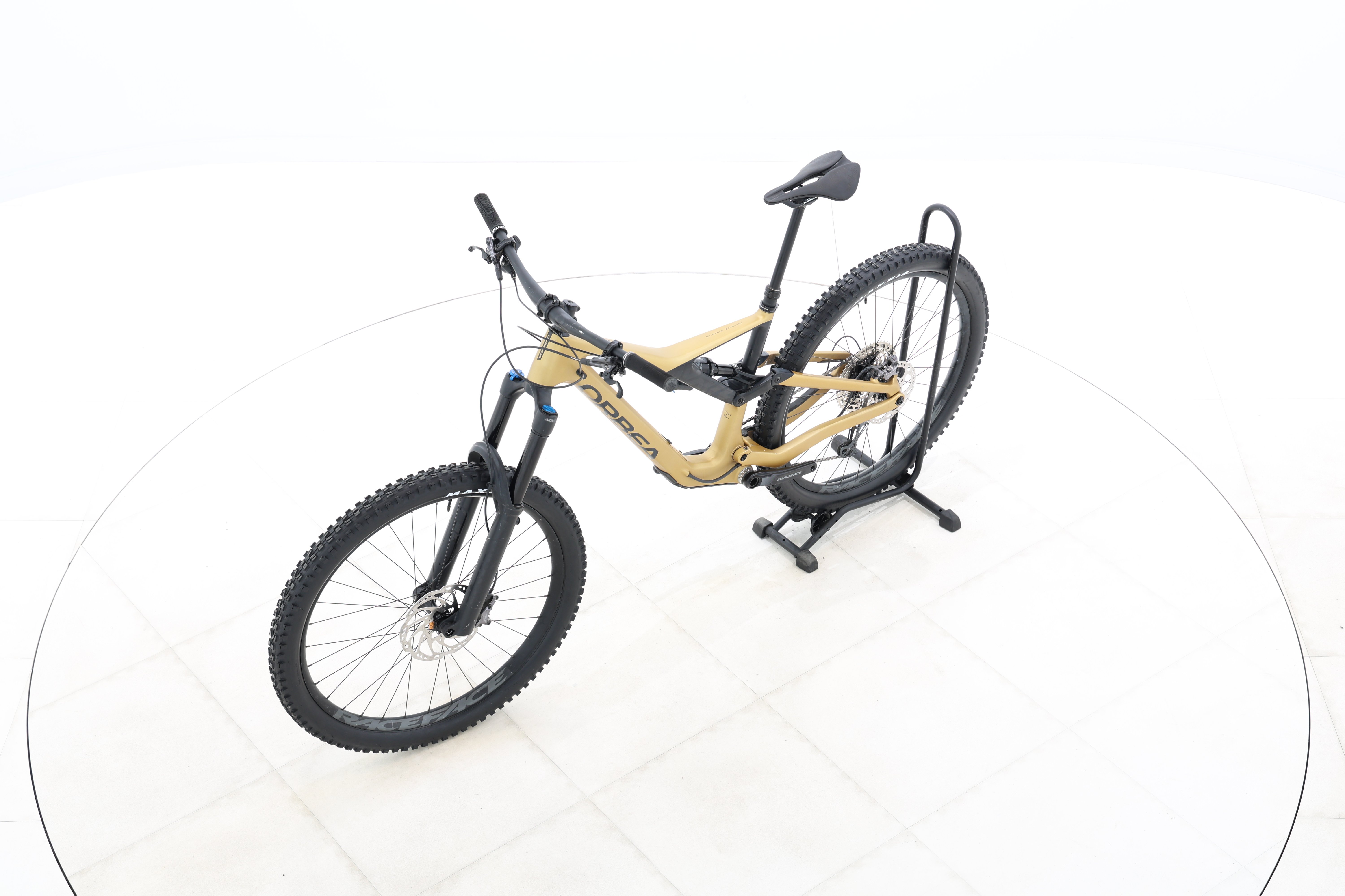 a5467713-7c50-42f1-93ef-c0b5b596ae1d