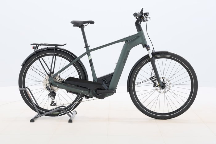 Bergamont E-Horizon Expert 6 2023