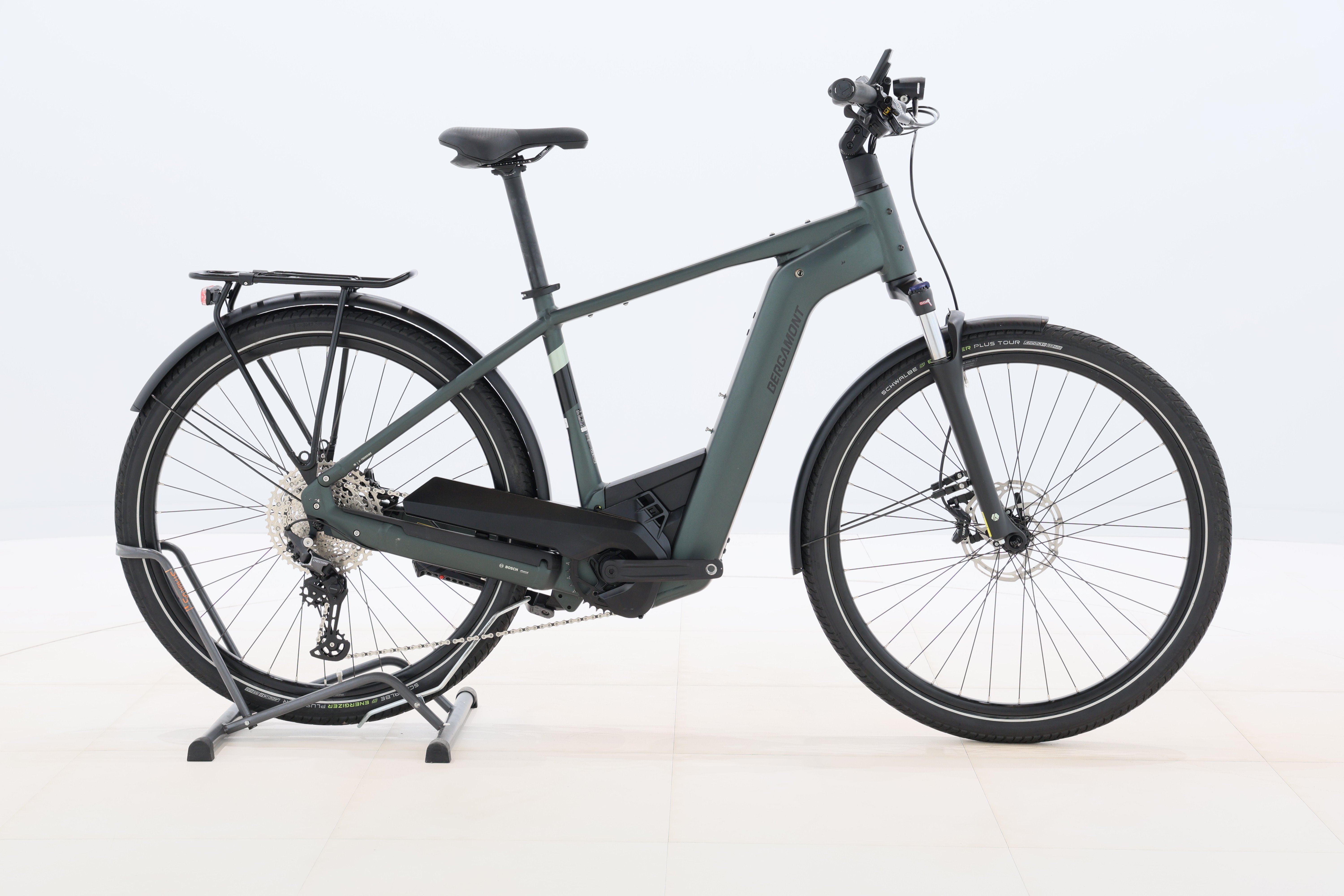 a61c69ed-8f1c-4020-95e0-e2ea38fc0a64