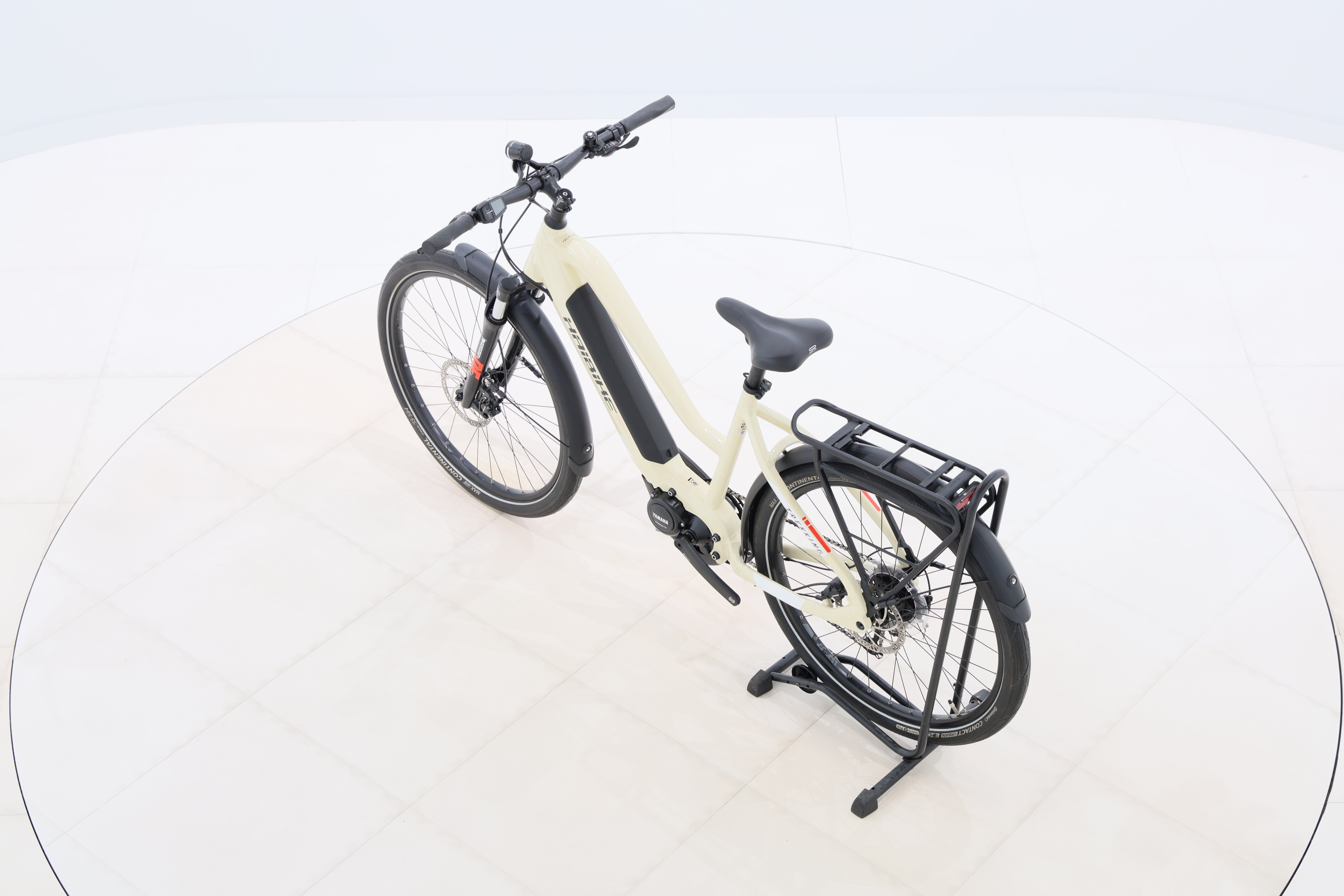 6b843127-7905-44ad-afc2-d5e71cd2ac84