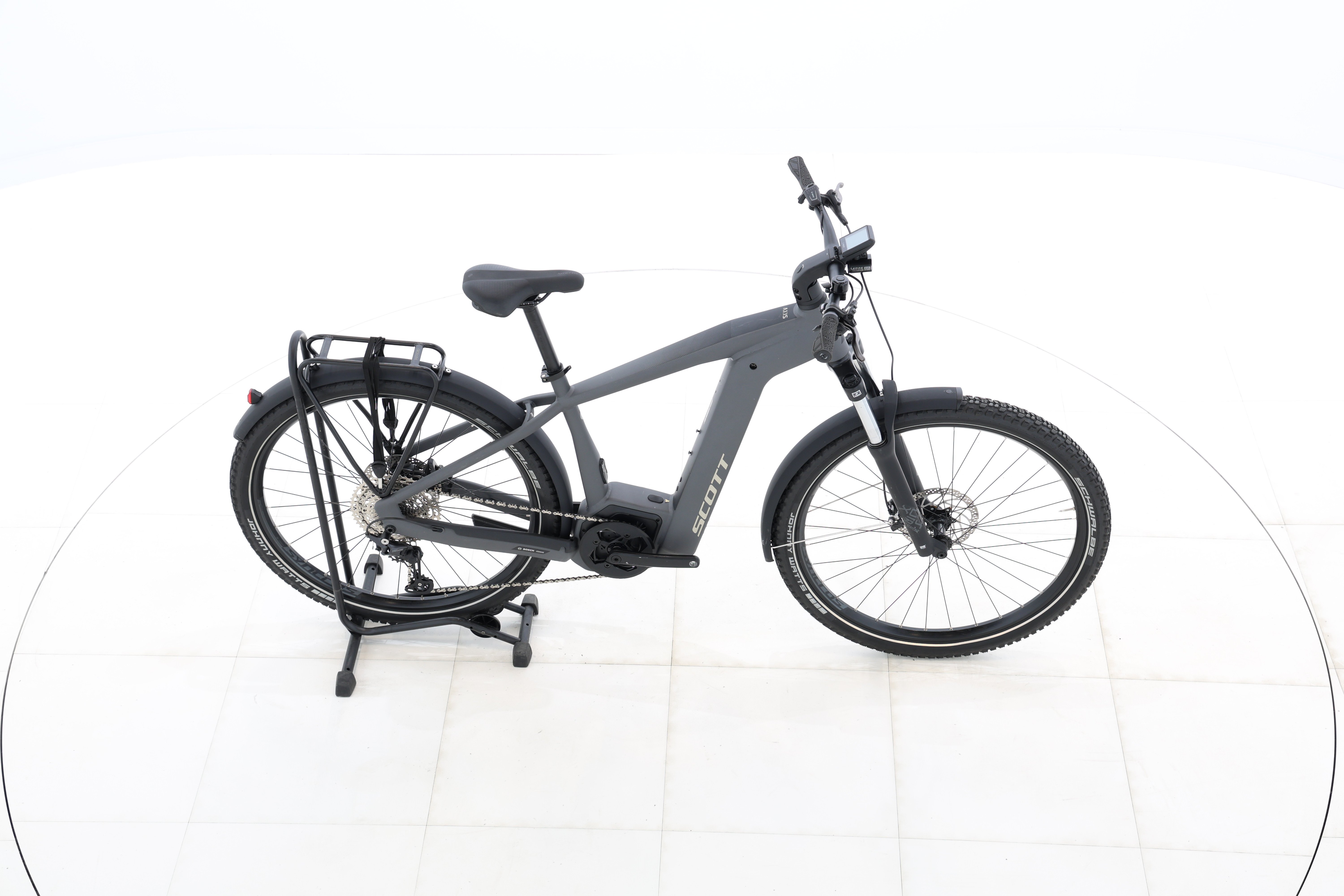 cf30a230-8a1b-4313-b457-4257ff120292