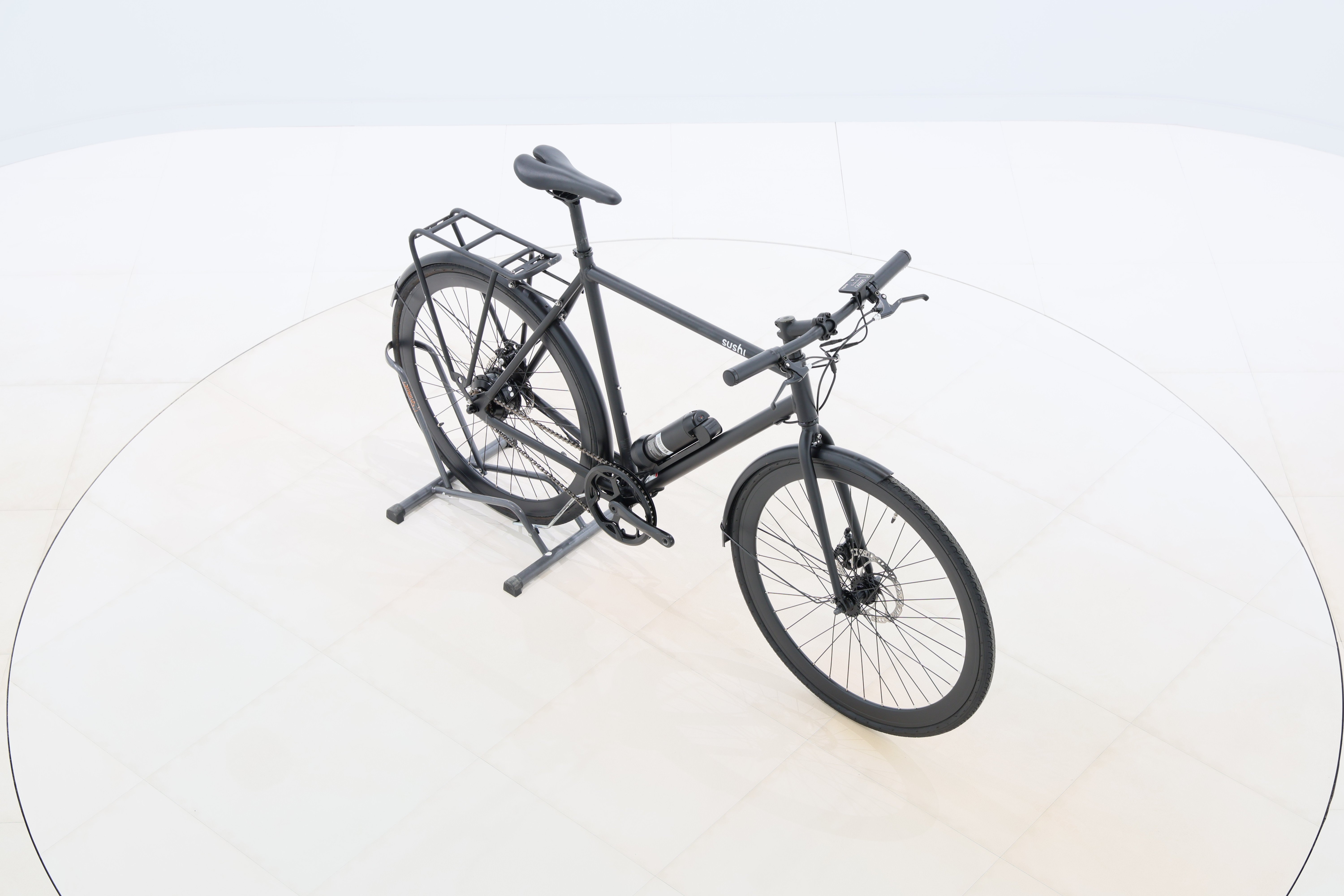 5131c2e8-5734-46b4-ab34-d38c1914deb5