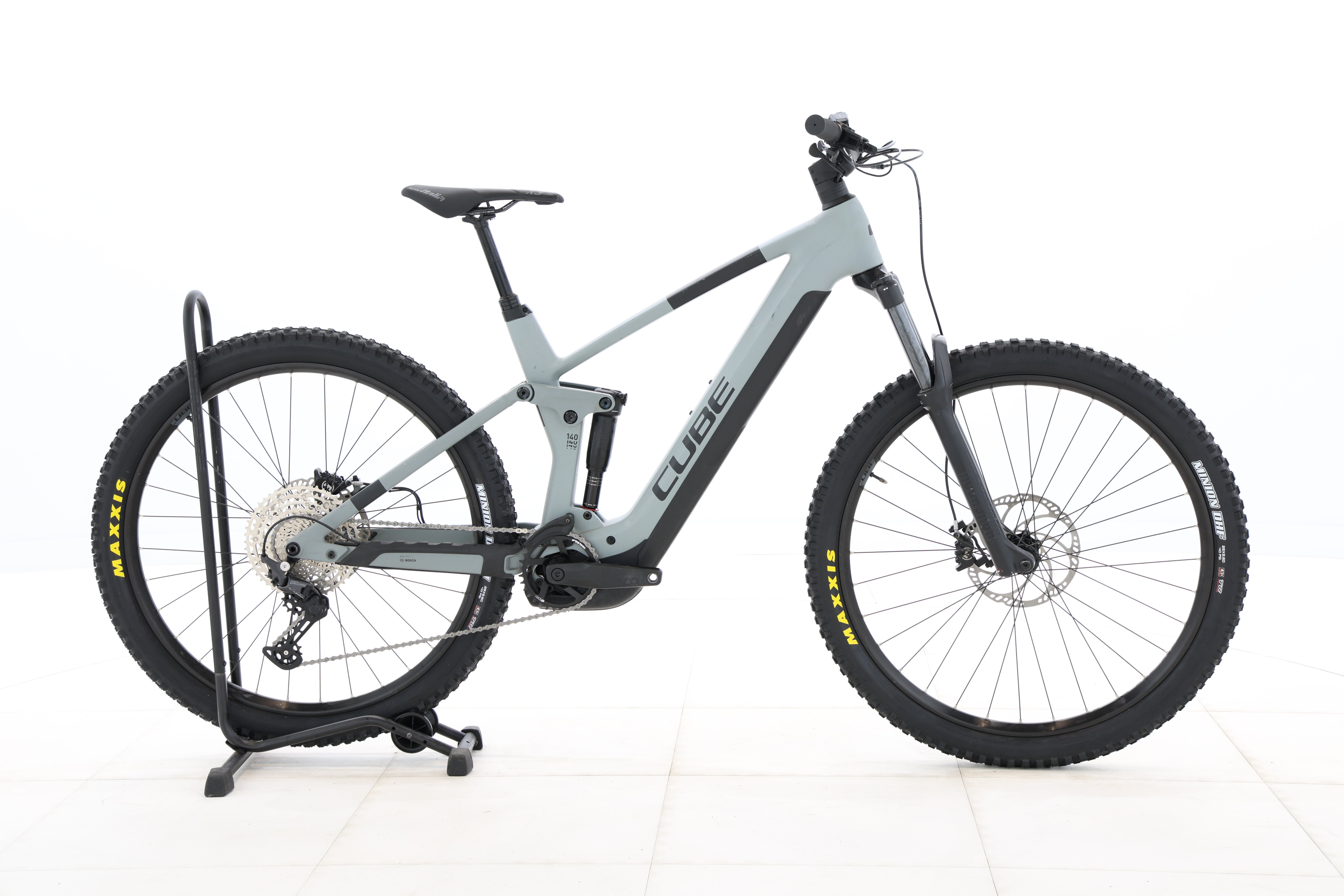 ce716801-553b-41a4-be3b-742821ff06eb