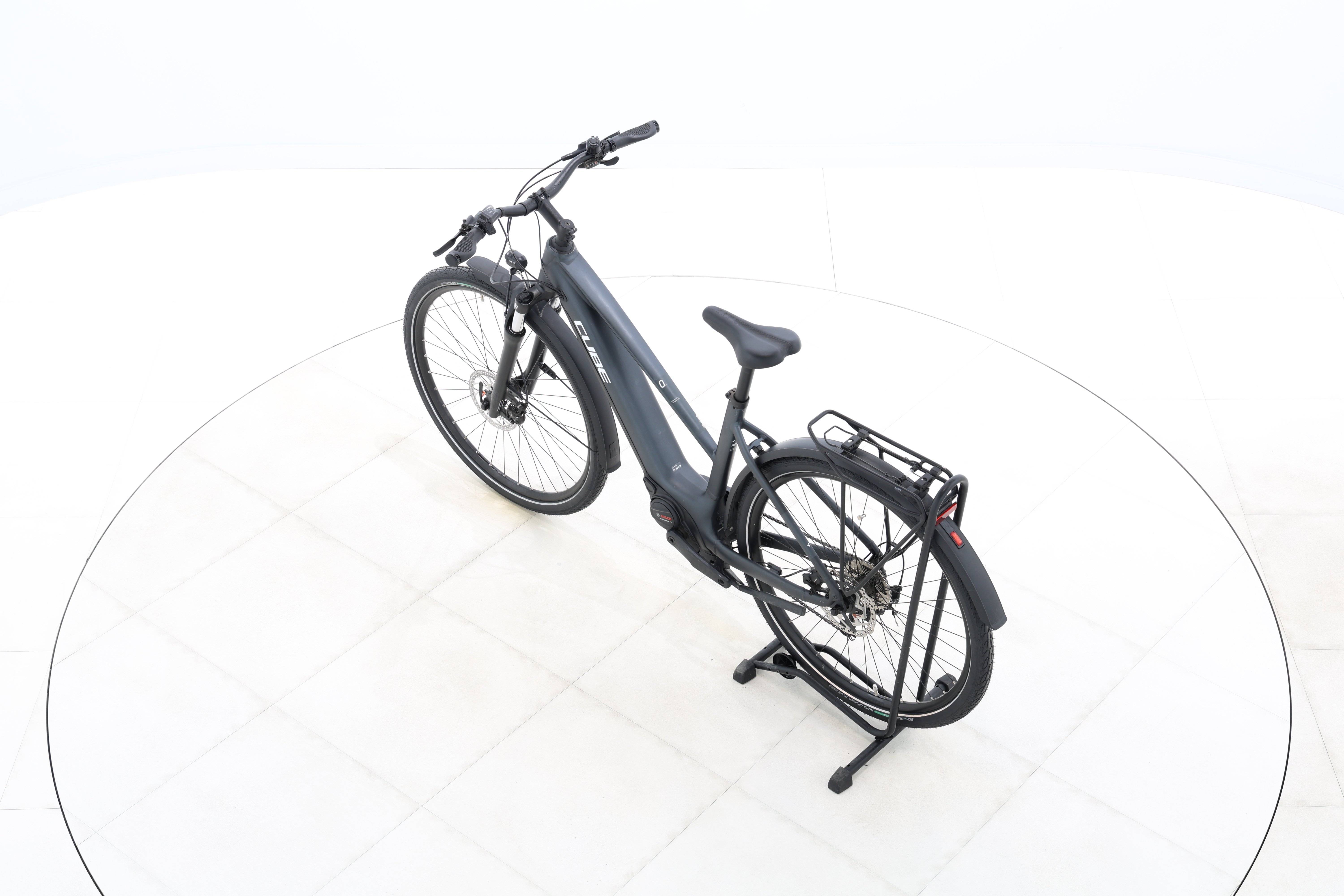 d78af390-1849-4a8b-b4ae-a6d485721294