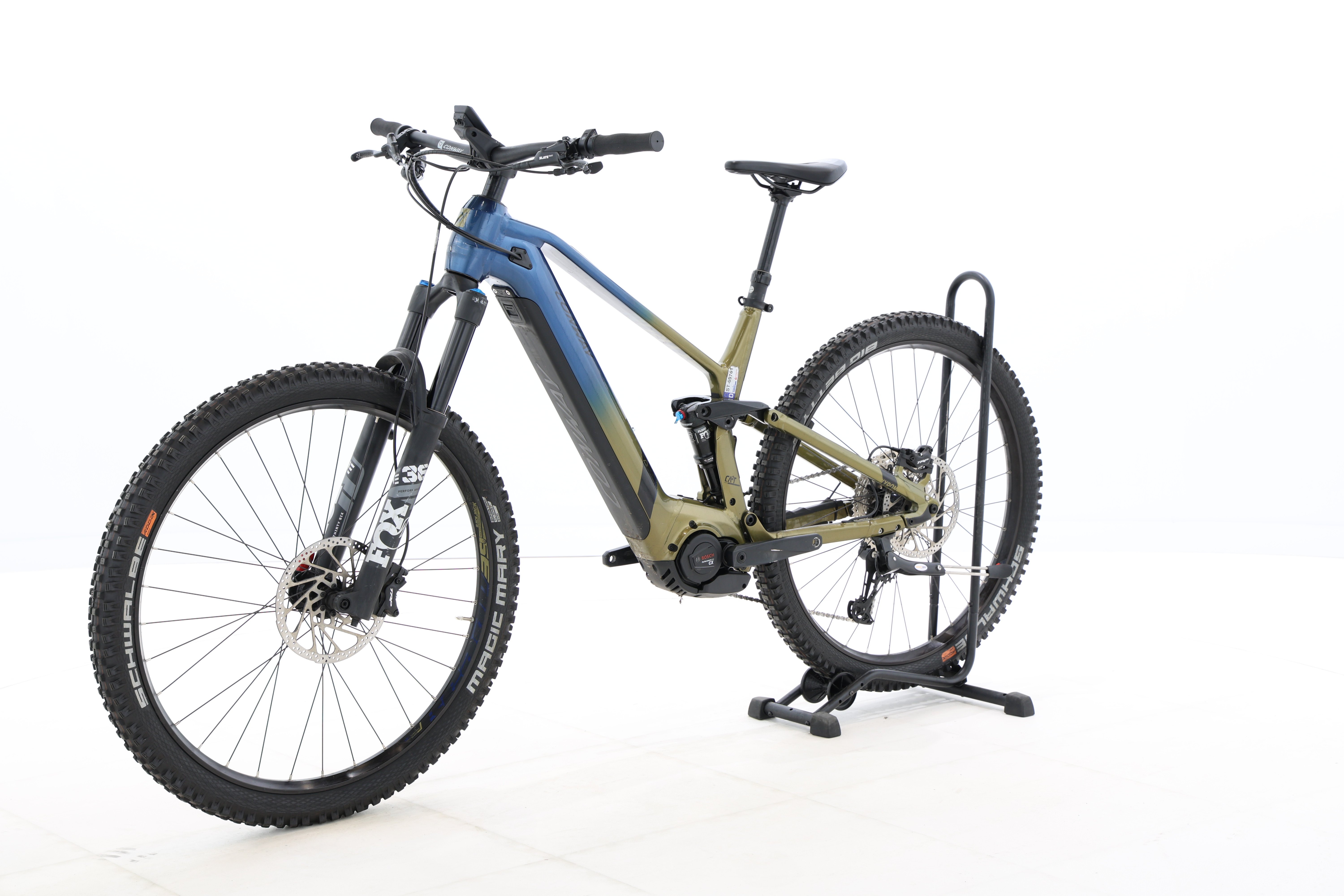 778f36eb-78fd-44bc-bc69-09089f345282