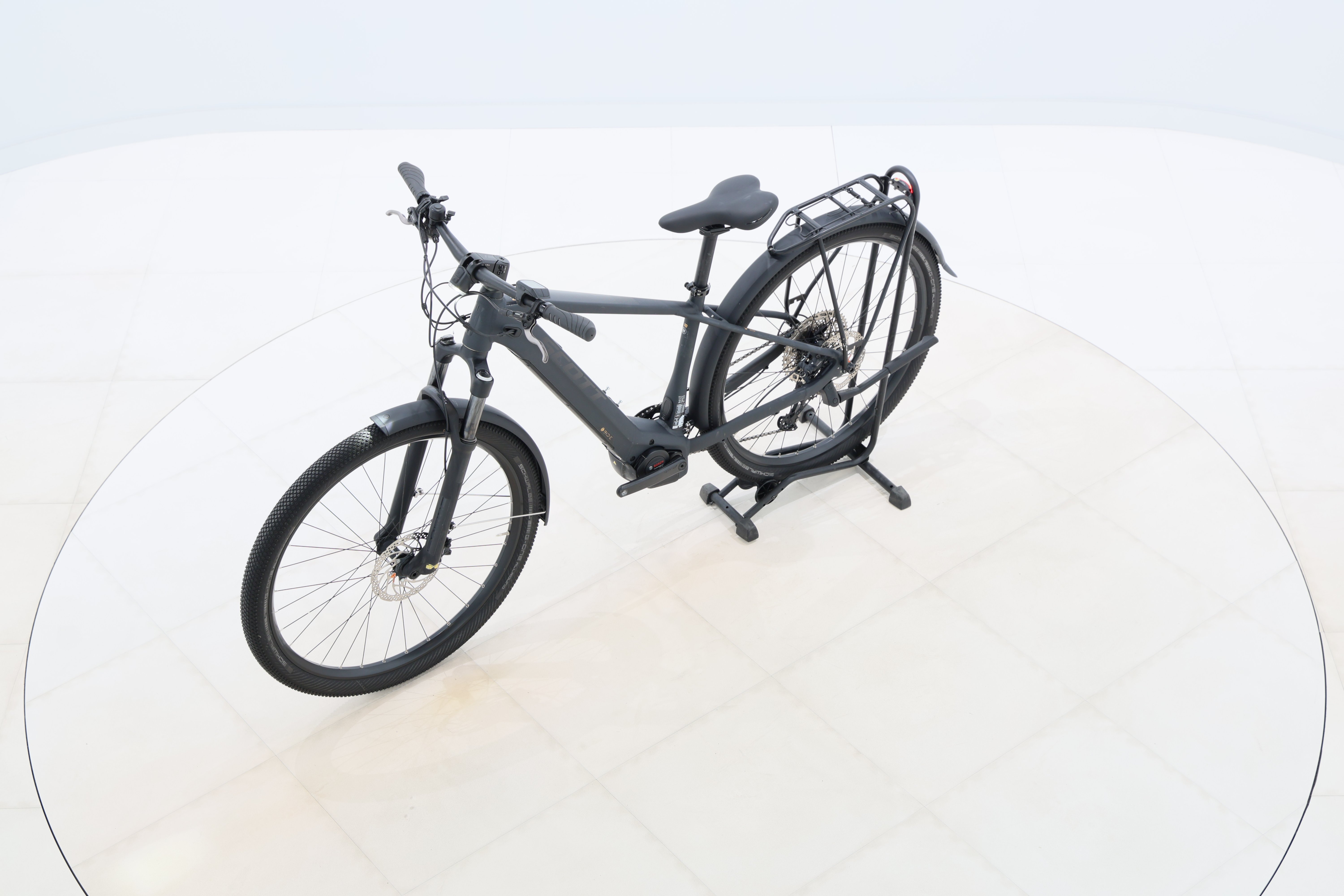 14809836-2897-469b-b91b-2ec7b572179a