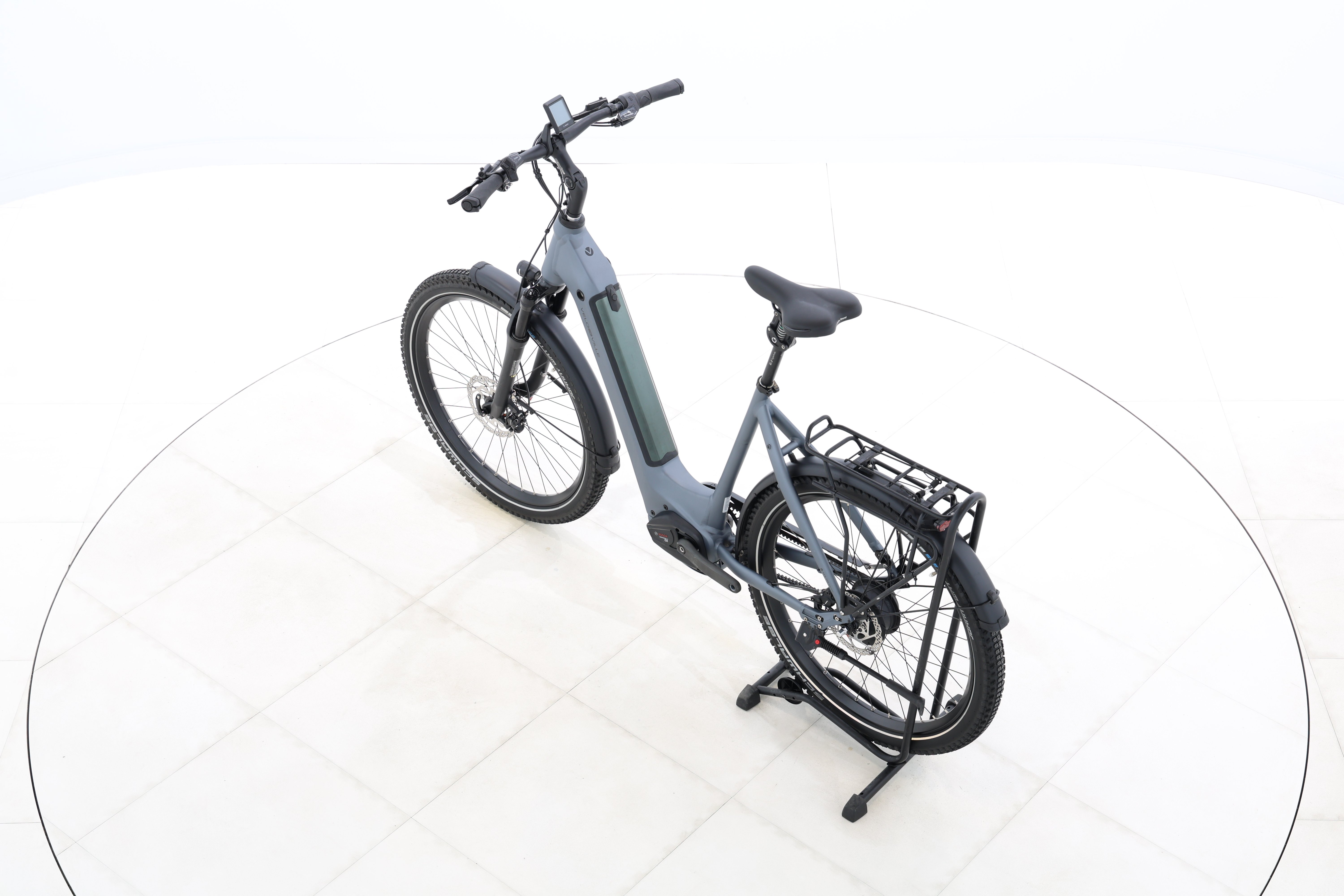 e558f046-ba26-496c-8104-b45888daf152