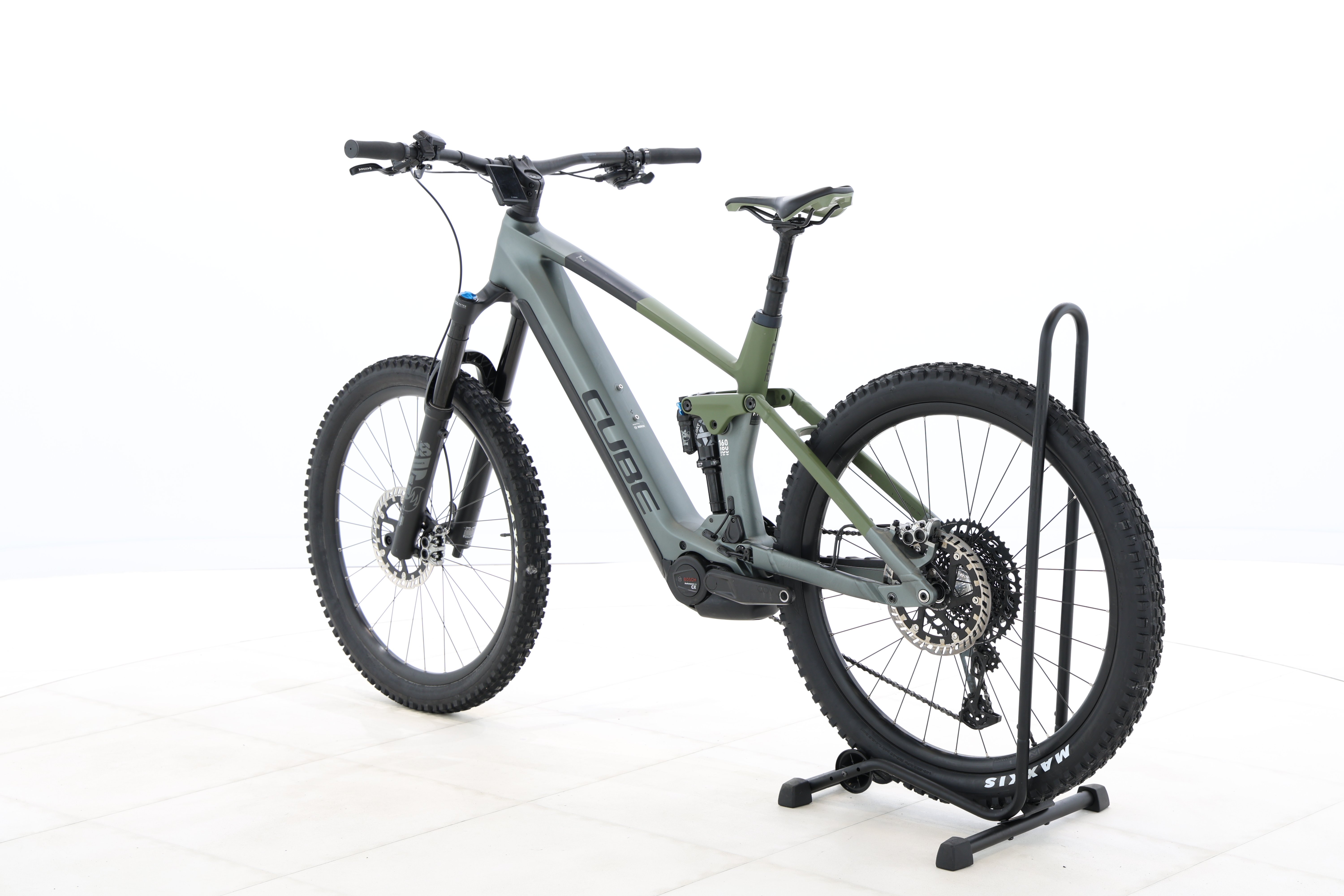 cafb01a0-842c-44b4-9453-bf0931a72f8c