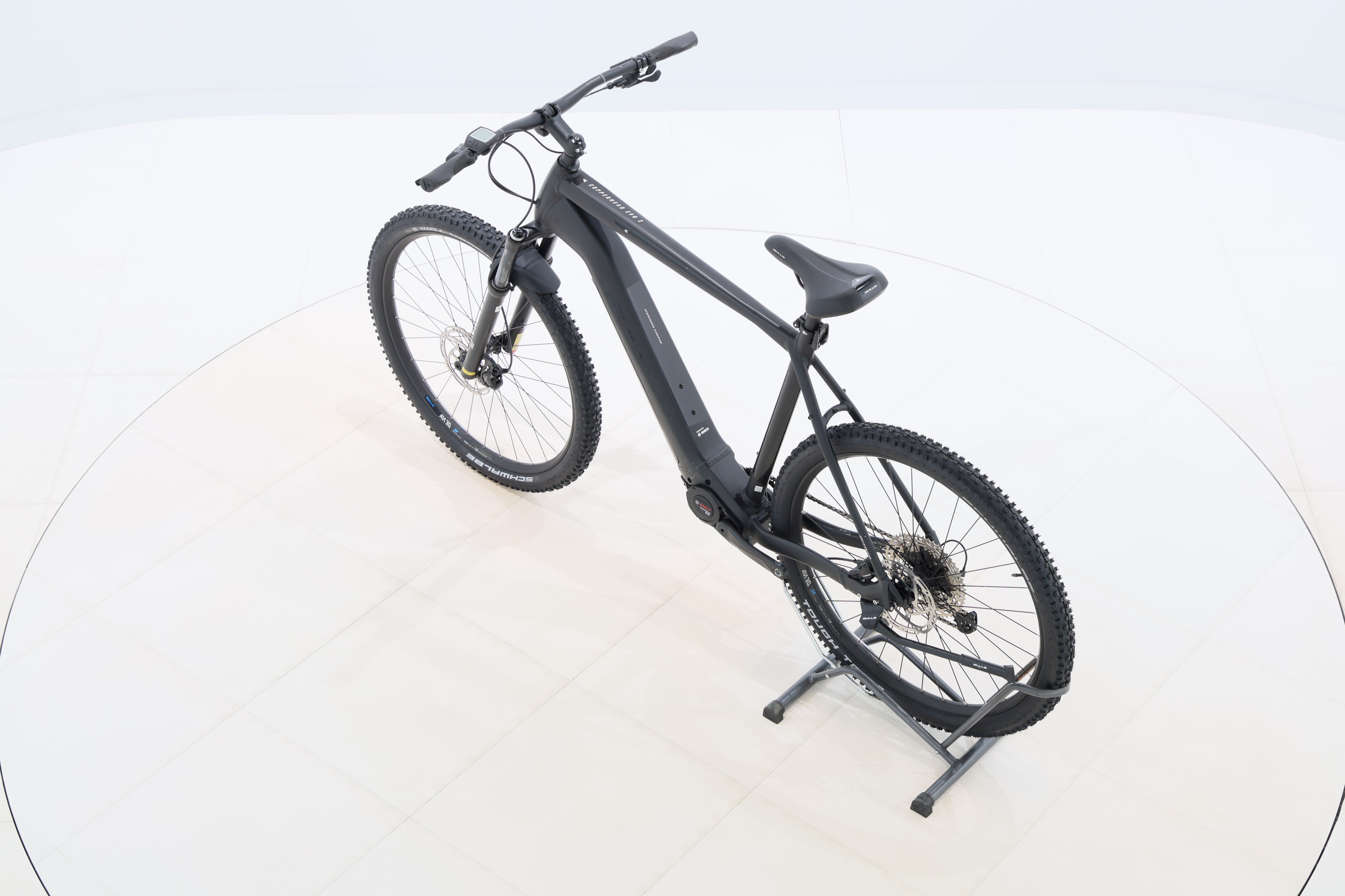 1cb03c70-e946-49c8-aea0-5b8015a317ed