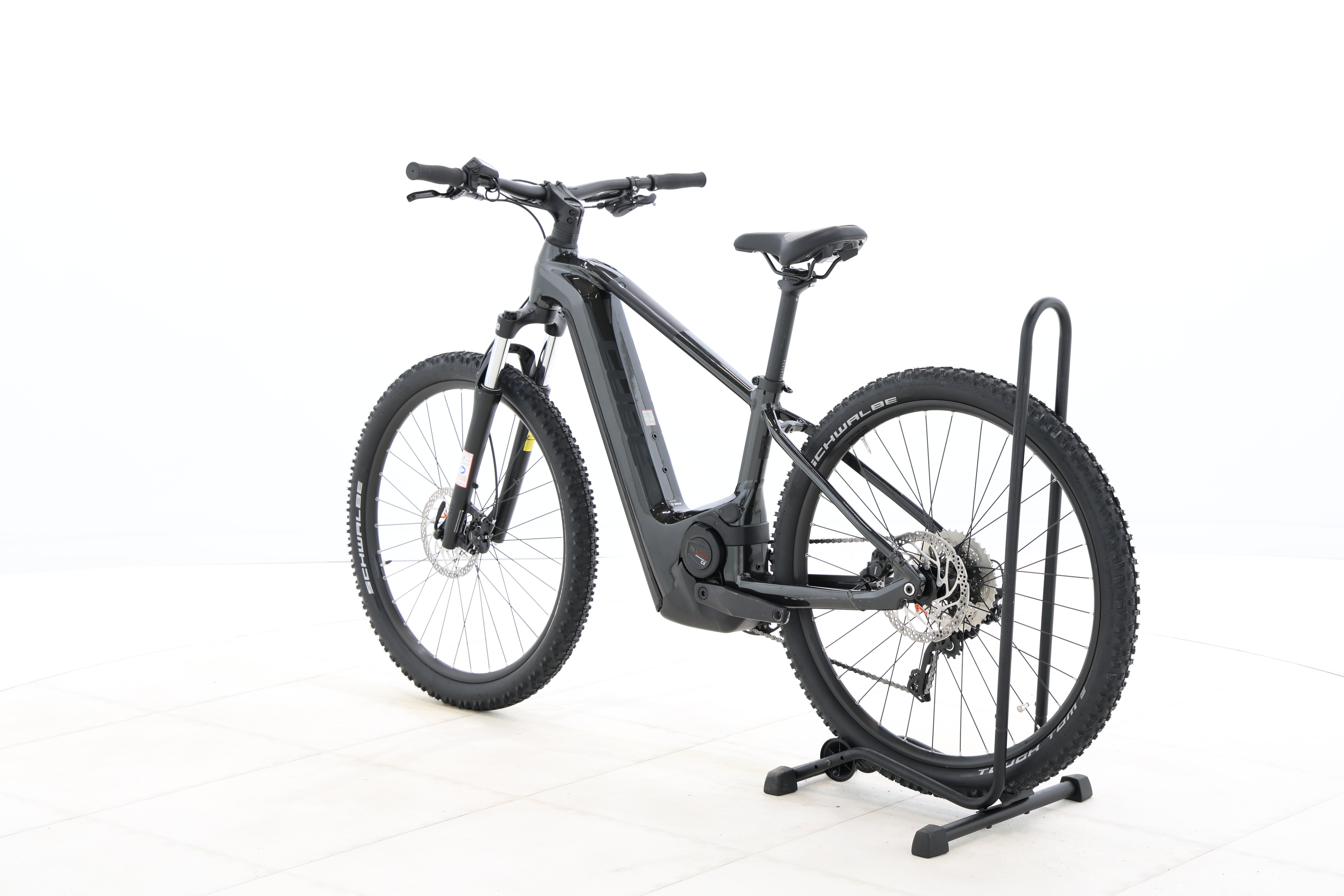 9e230660-bd19-4a94-bd39-cfcdf66b5bb4