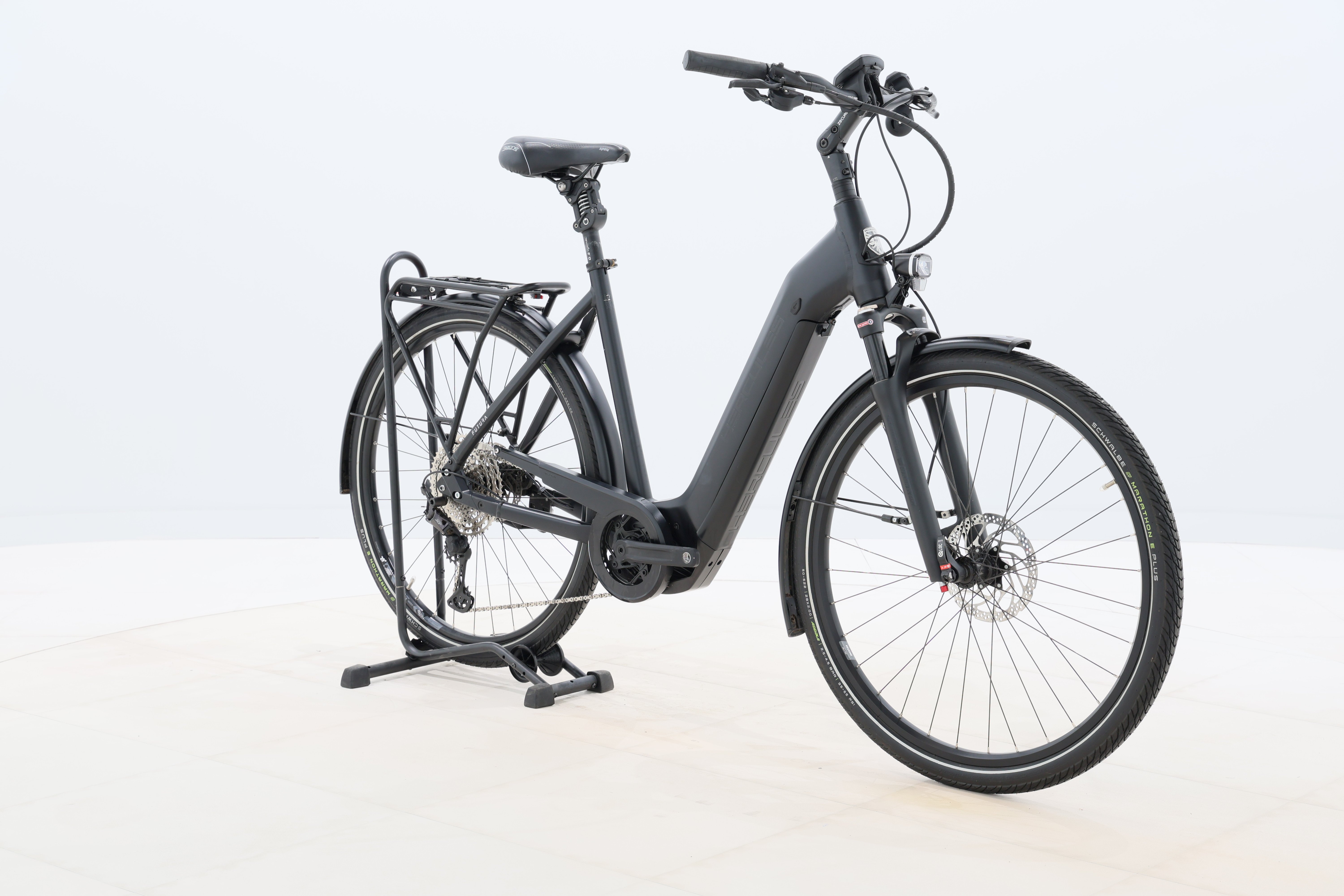 80d60a46-7cd0-4734-9239-4eeb8ec34d94