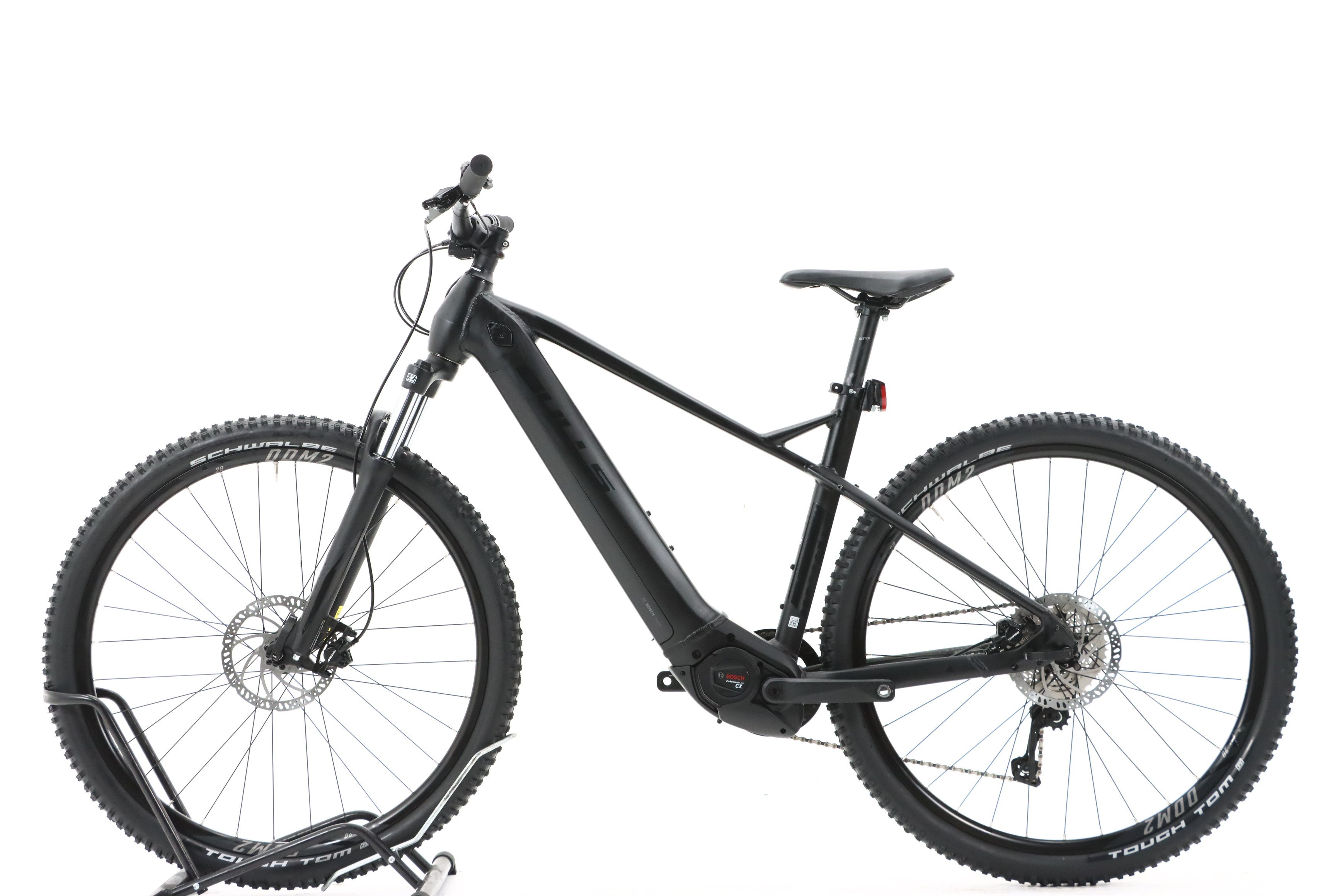 a7d58ba0-d73b-4c03-8c00-83c44cdadaa7