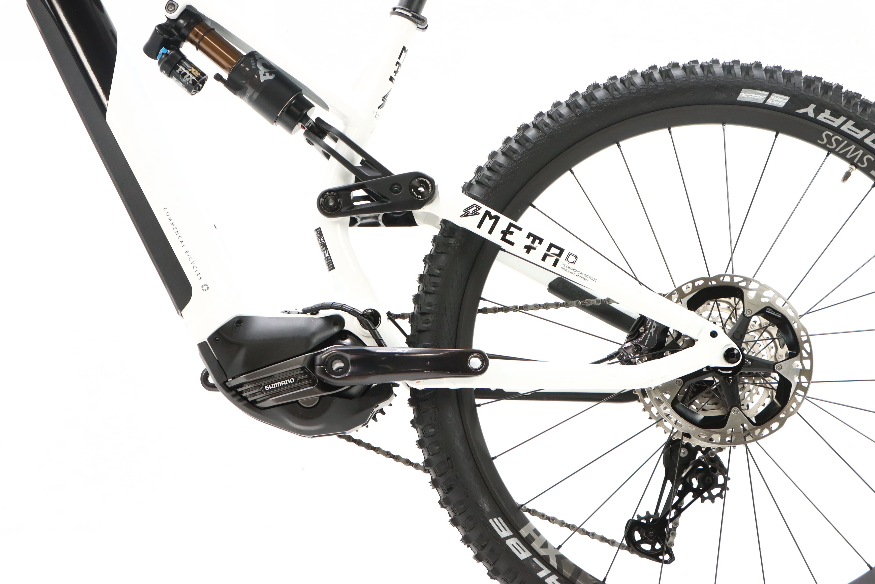 8acce112-7912-4f92-9221-b4ff62a77093