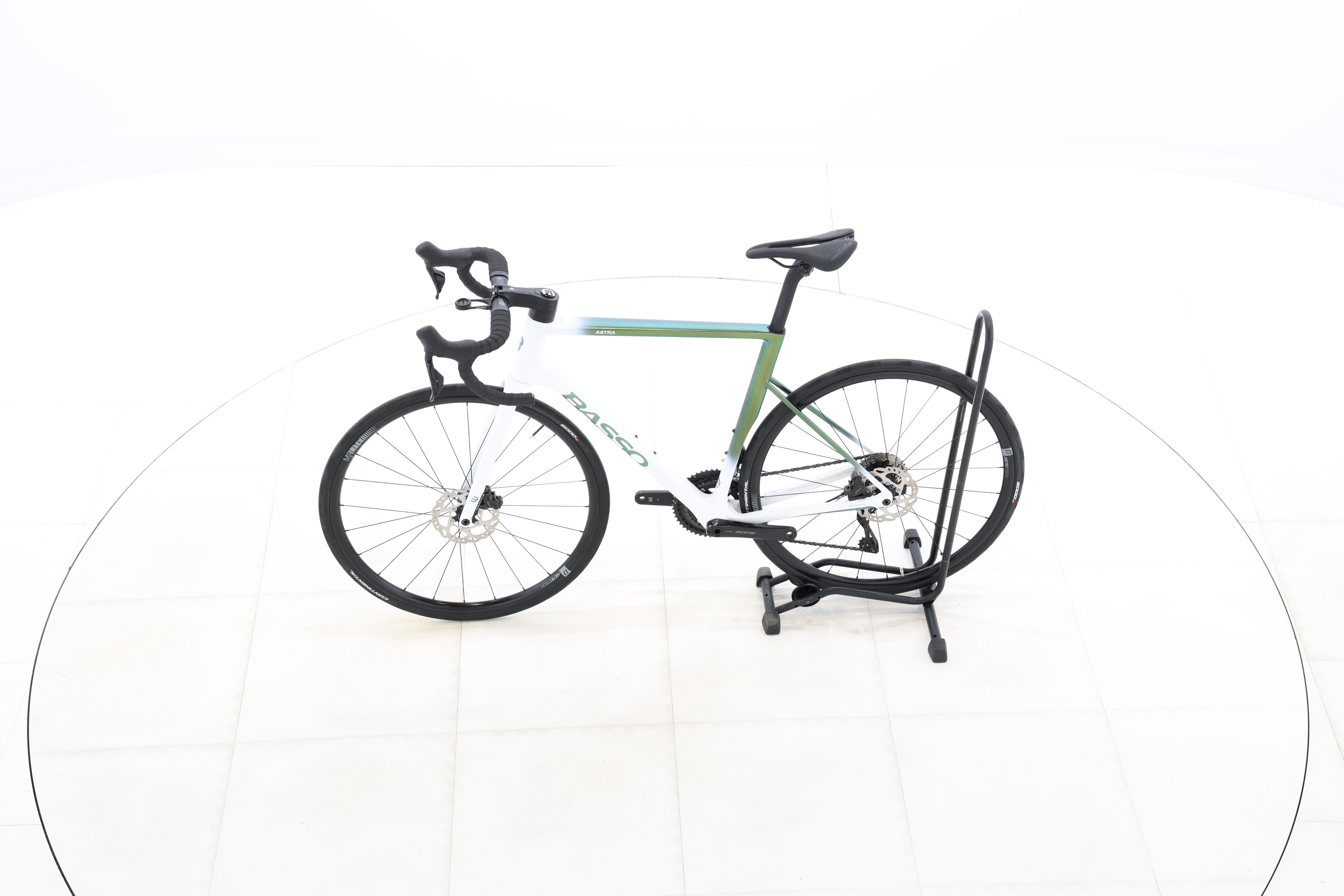 8fcd36ef-f45c-4d54-b446-22d0bfc4f2a9