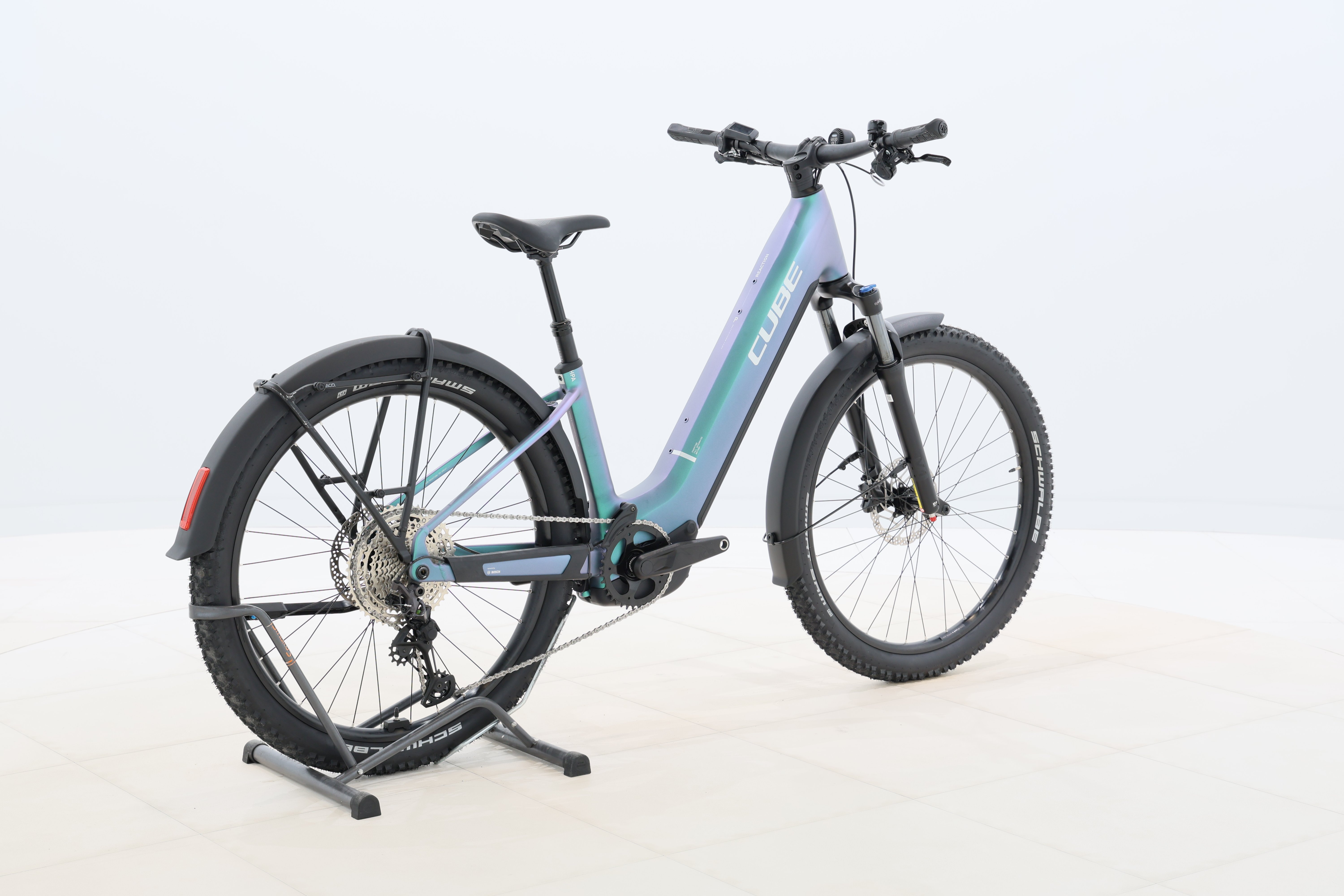 ab620ba0-47e6-425c-85f3-c1aff6738924