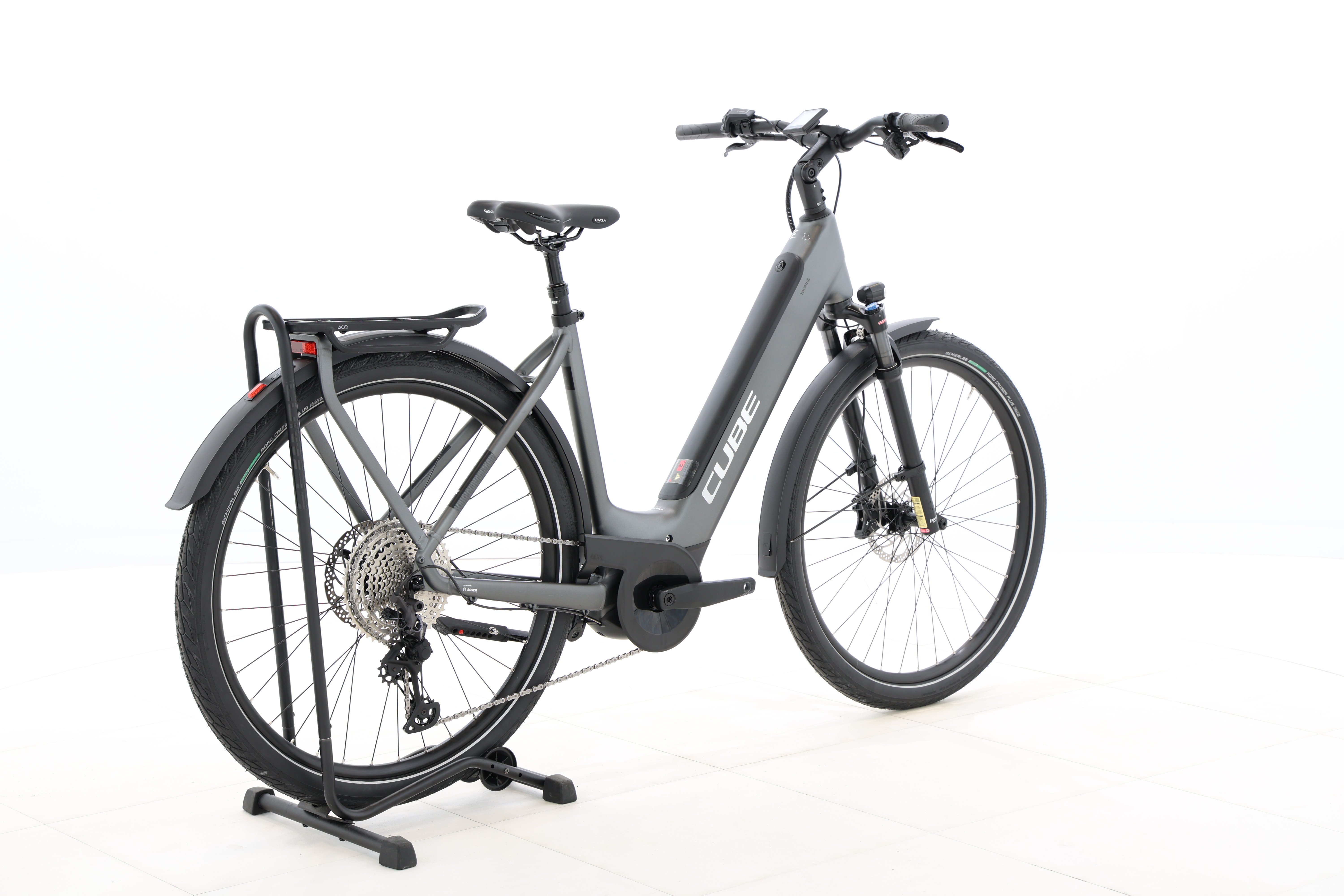 087a0148-bfff-461a-9e73-681b0ced586d