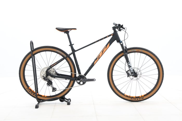 Ktm ULTRA 1964 PRO 29 2022