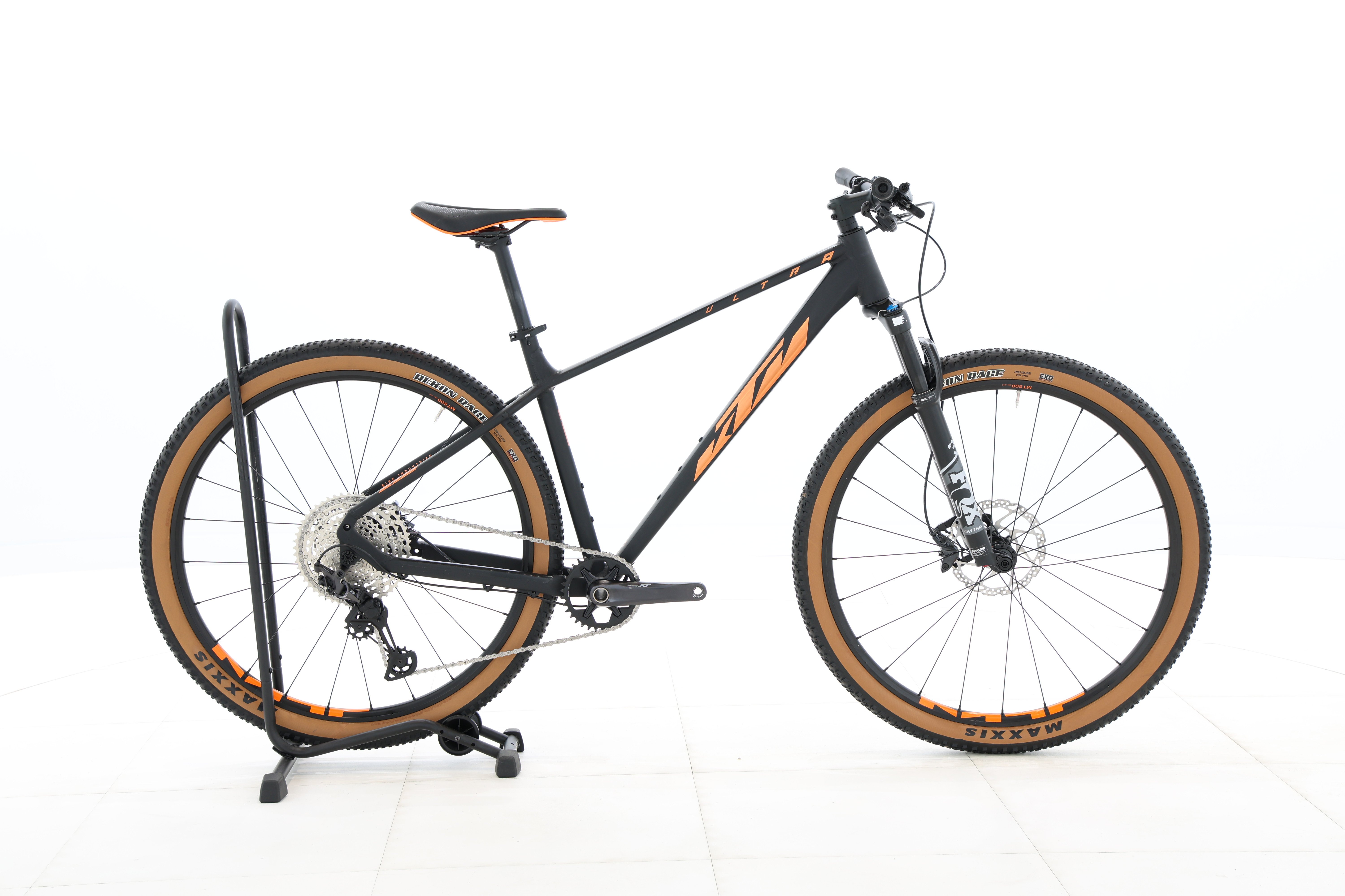 571f7beb-37a9-4050-b312-a42be4f008ff