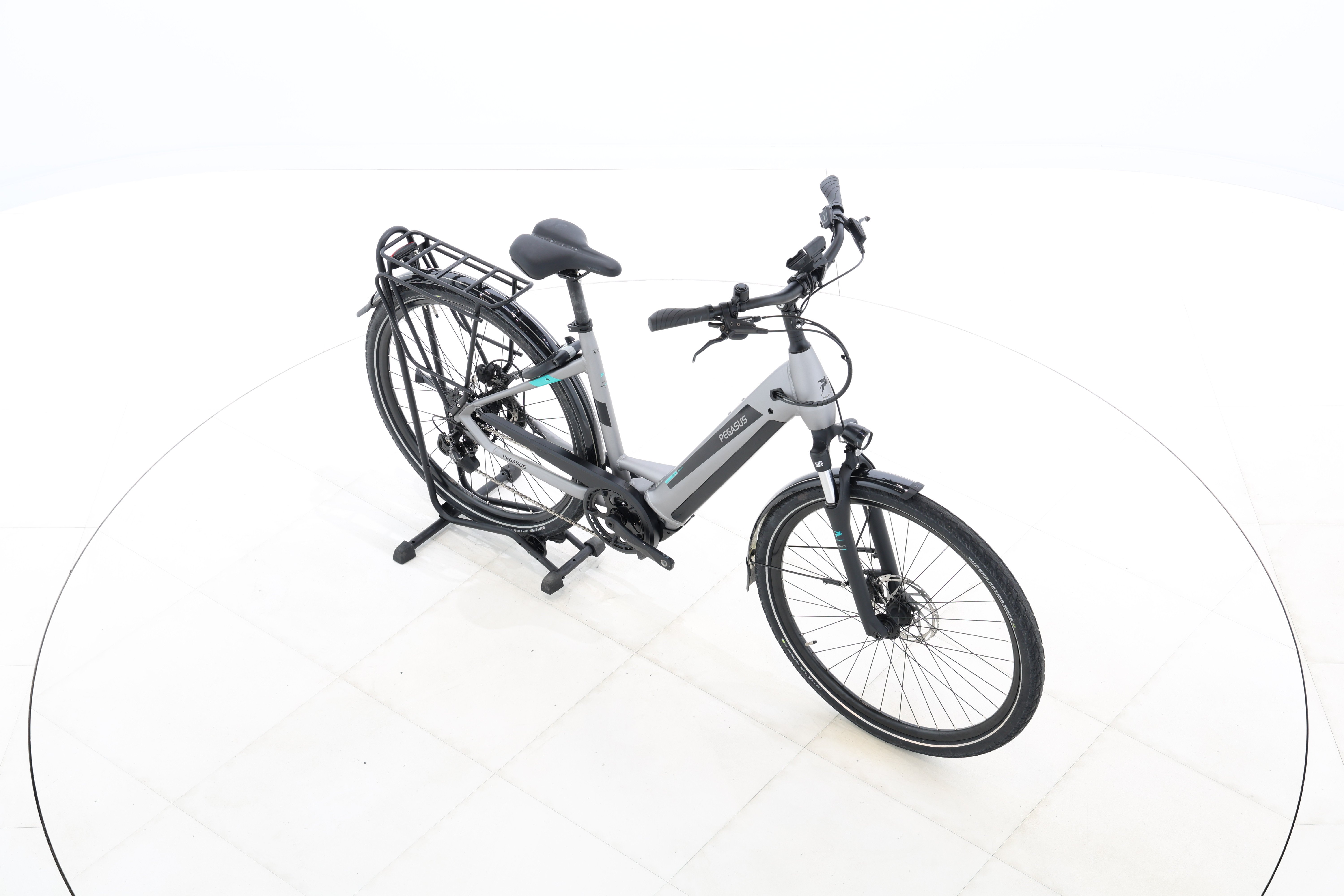 27526a5d-83b0-41b9-acc6-e3af17b6ae9c