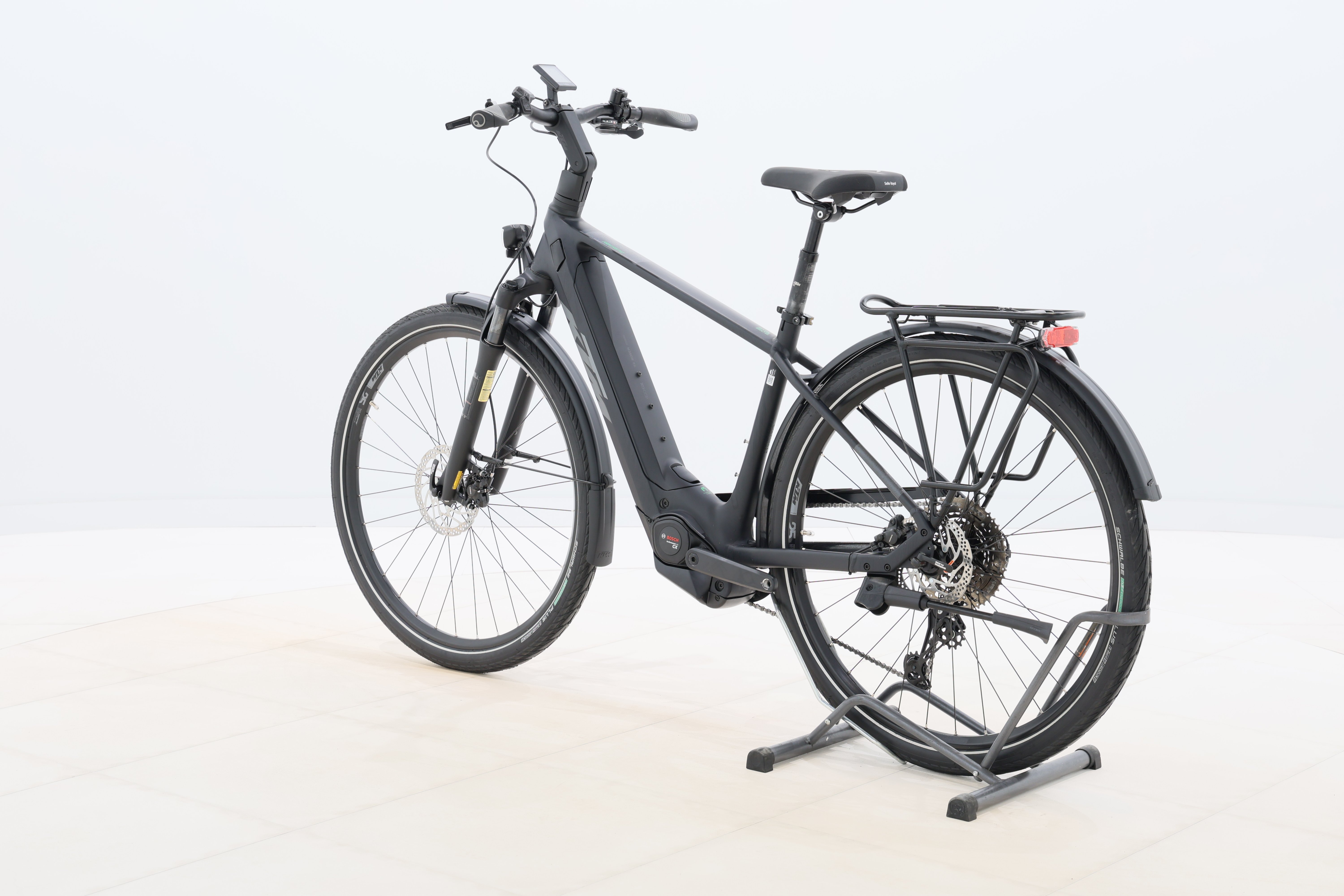 93806839-f20b-4c8d-8f5e-de577414c2f2