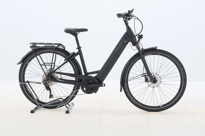 Pegasus Premio Evo 10 lite 2025