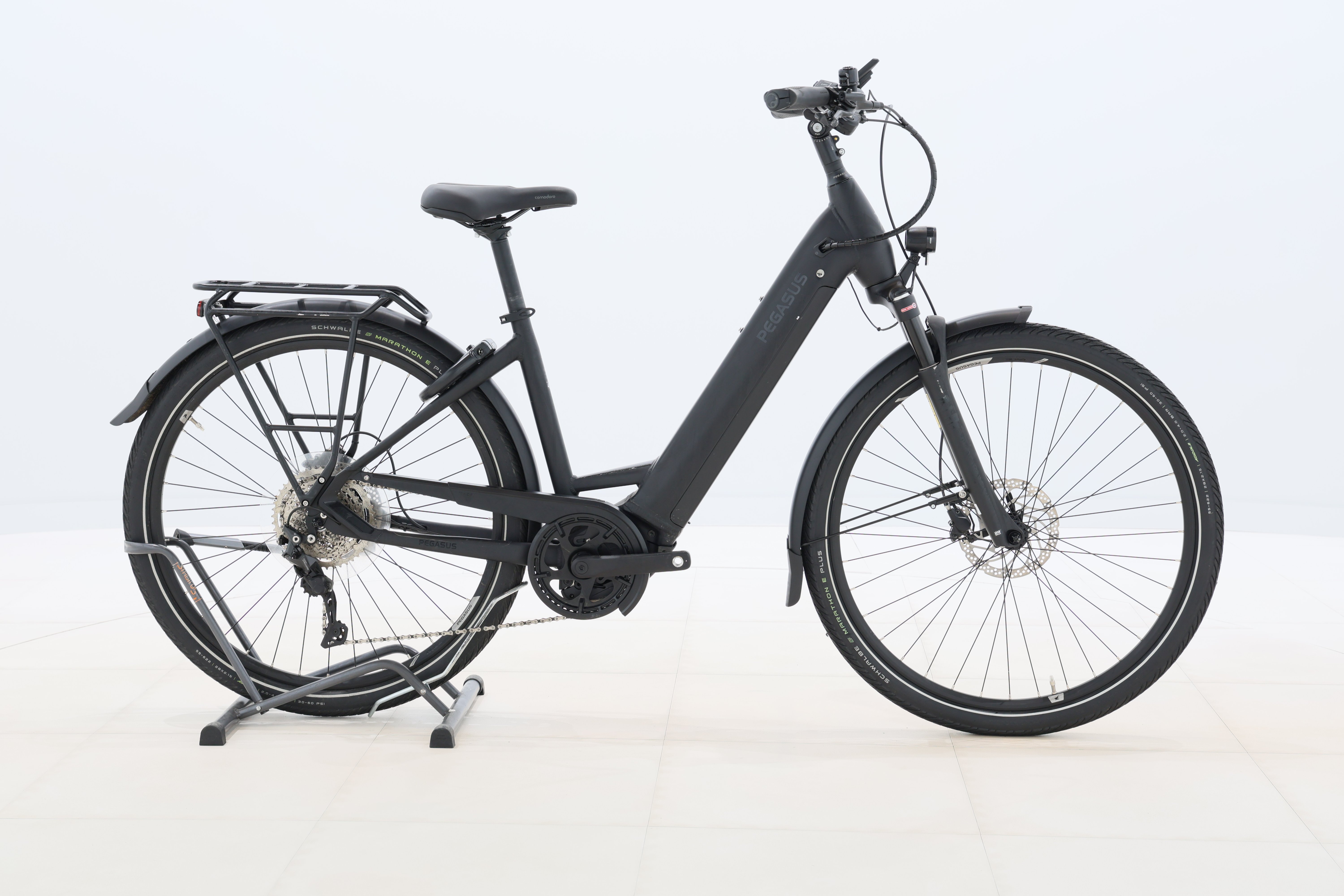 2e7e0603-e7b0-4398-883a-cf40b933554d