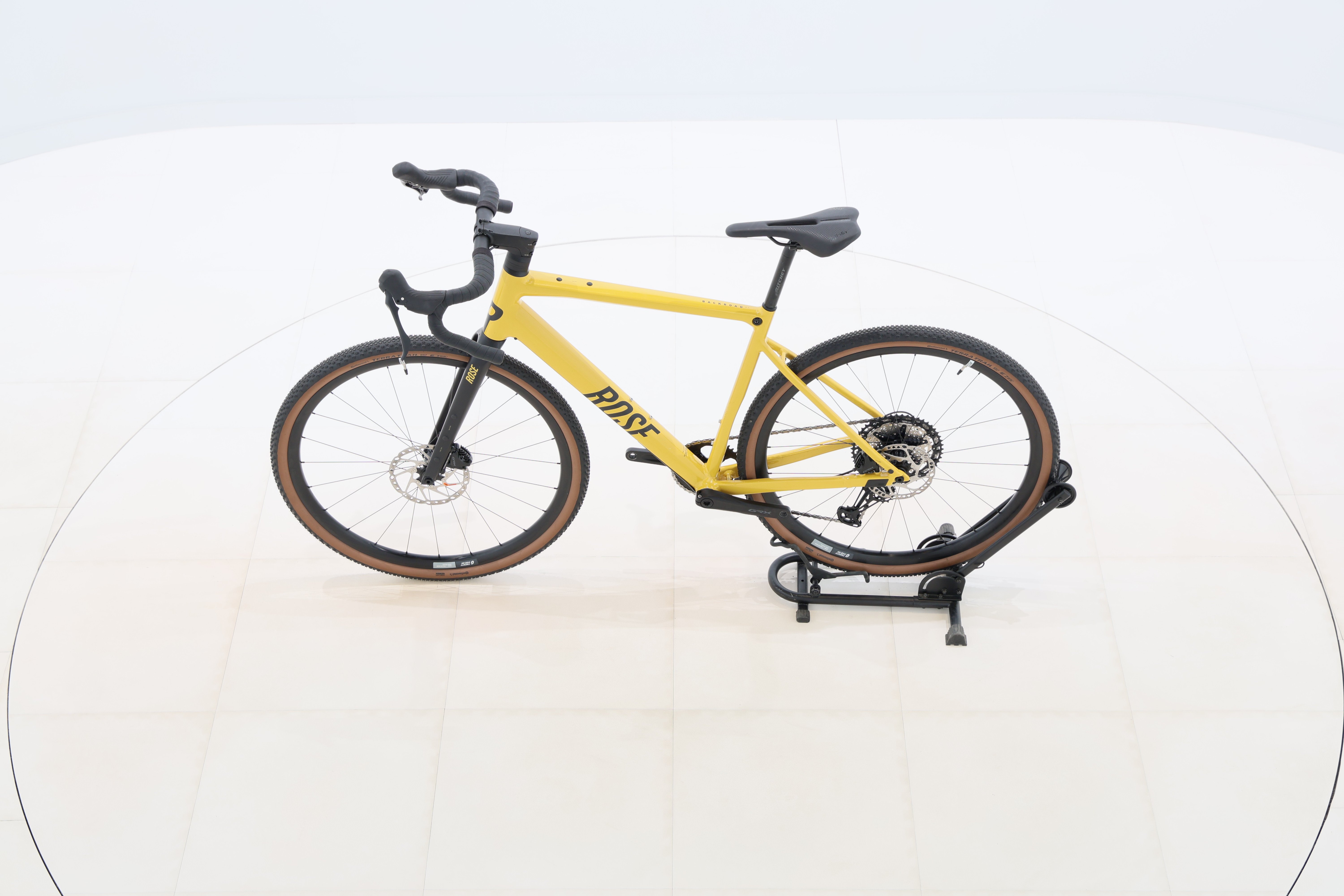 6f911887-9b84-4d89-a139-73e58c1c8202