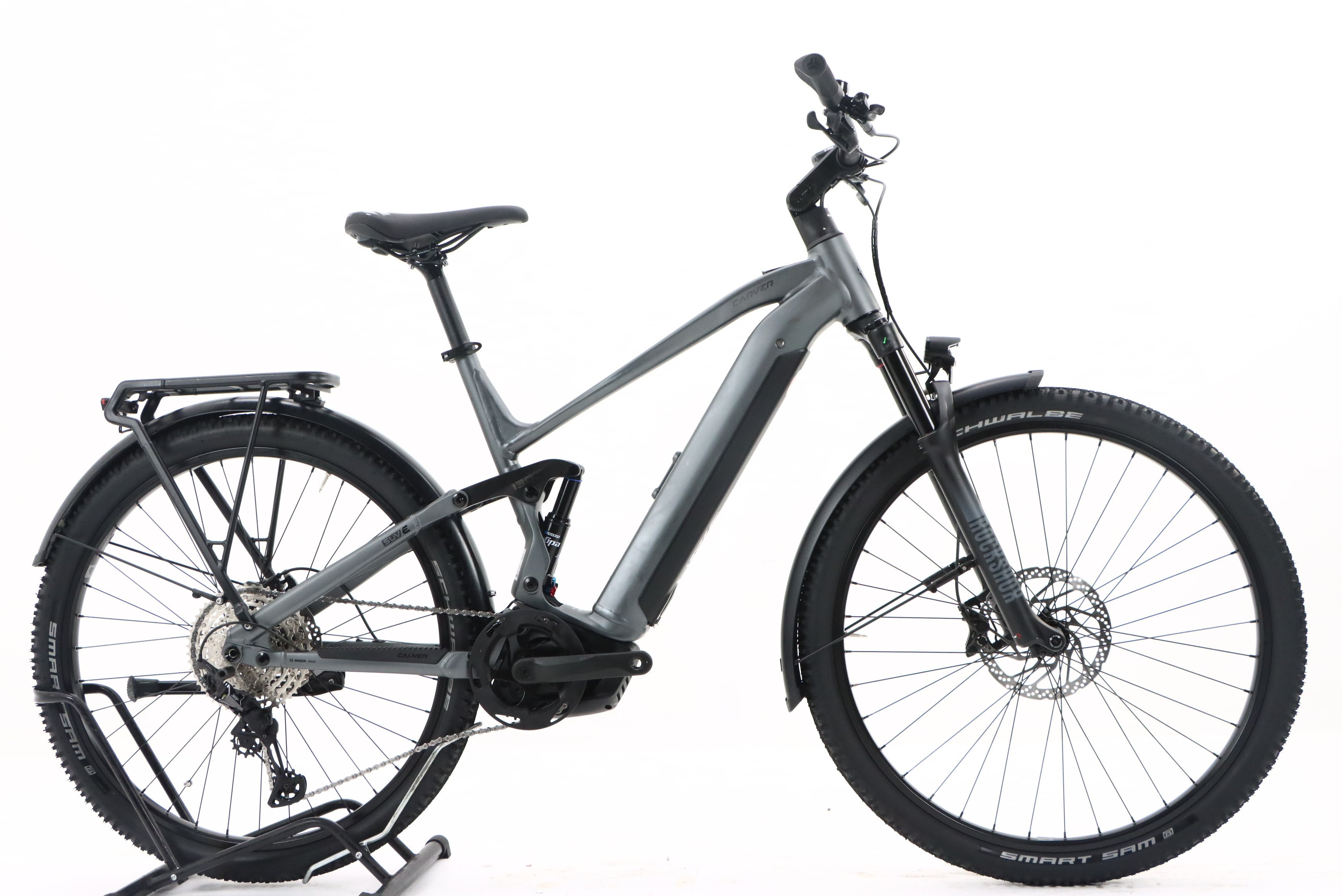 ebc982e8-a30e-4884-a70f-8e5a9826e169