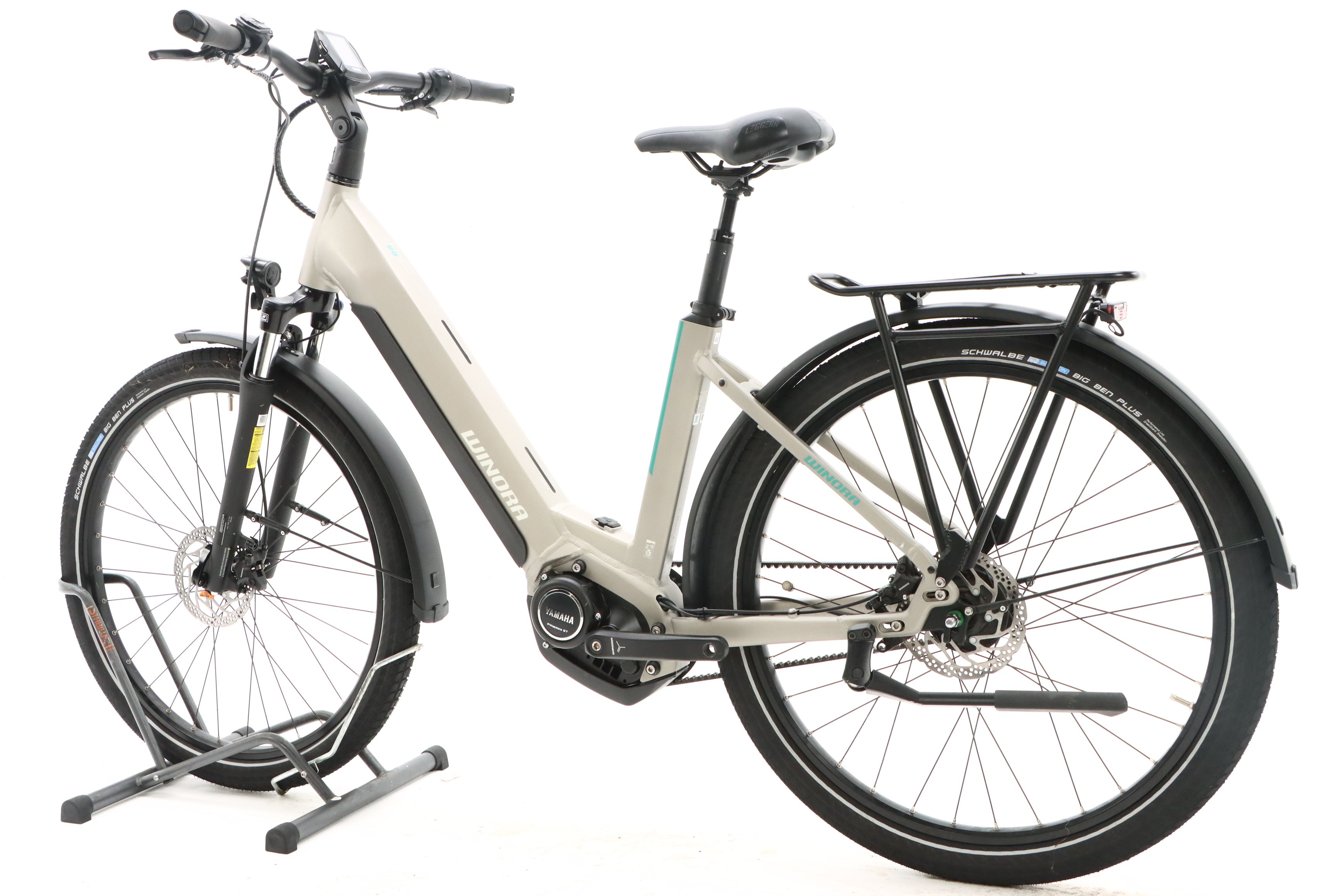 b57a9081-d0f3-45fe-818c-9e1400c2c8c5