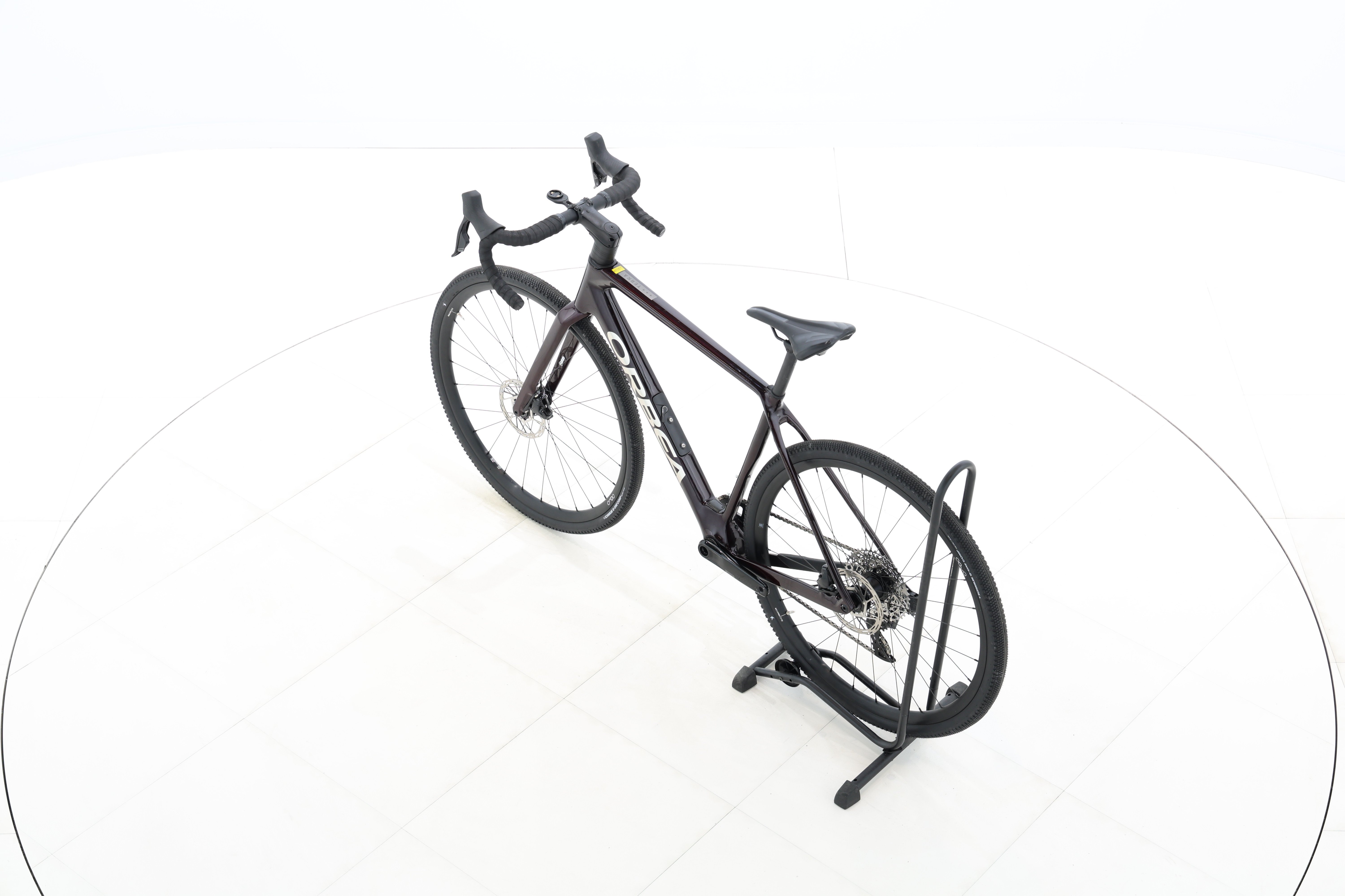 e347f0a9-45cb-46d9-8a6b-e6ea3a973287