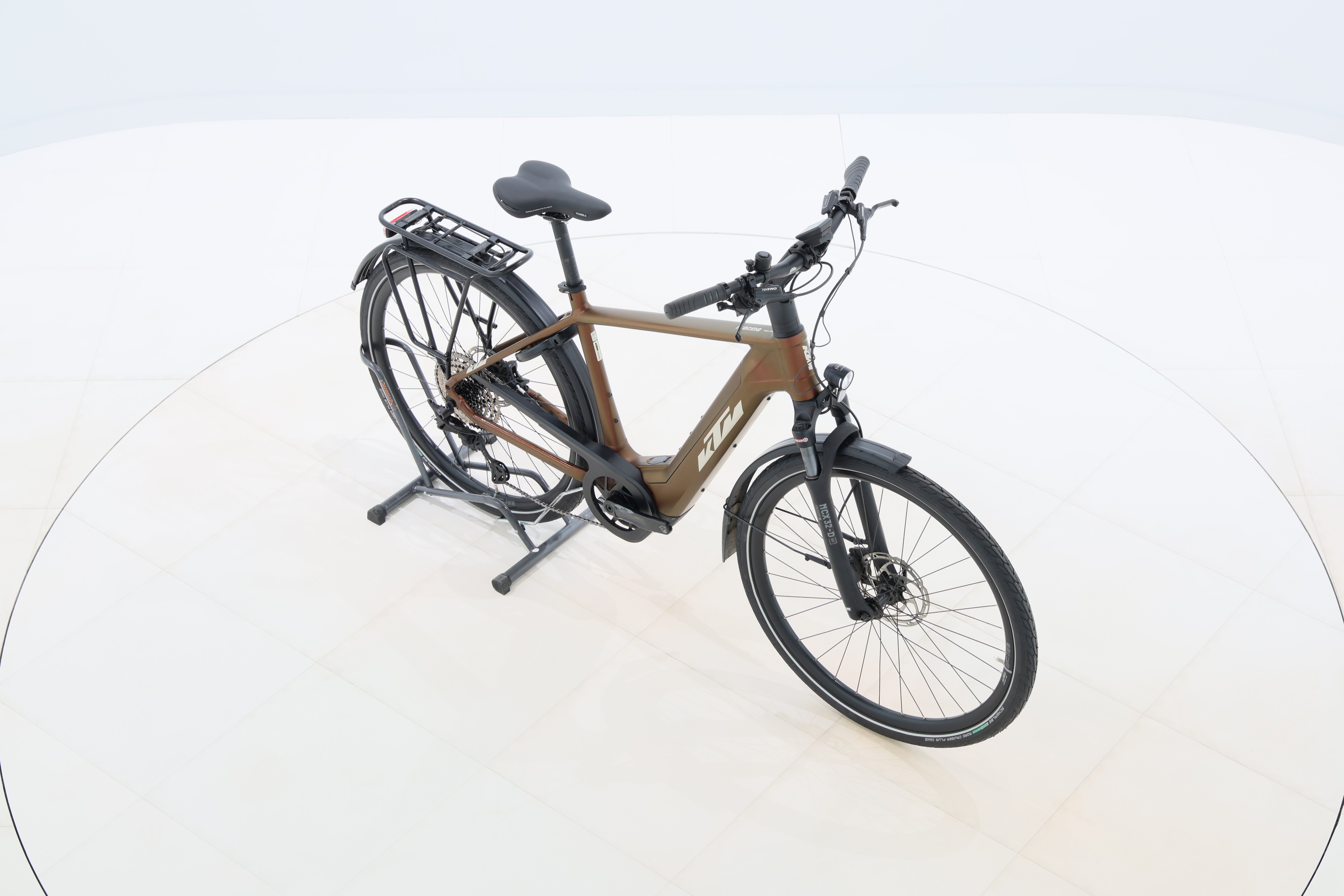 11389f66-8c8d-48fe-8740-dfc02a79abc8